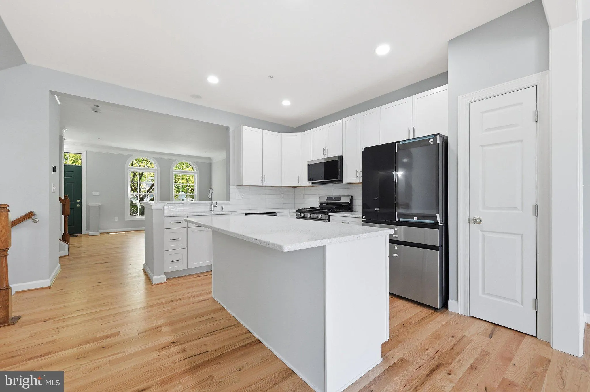 Additional image 66 of 12105 Pond Pine Drive, Clarksburg, MD 20871