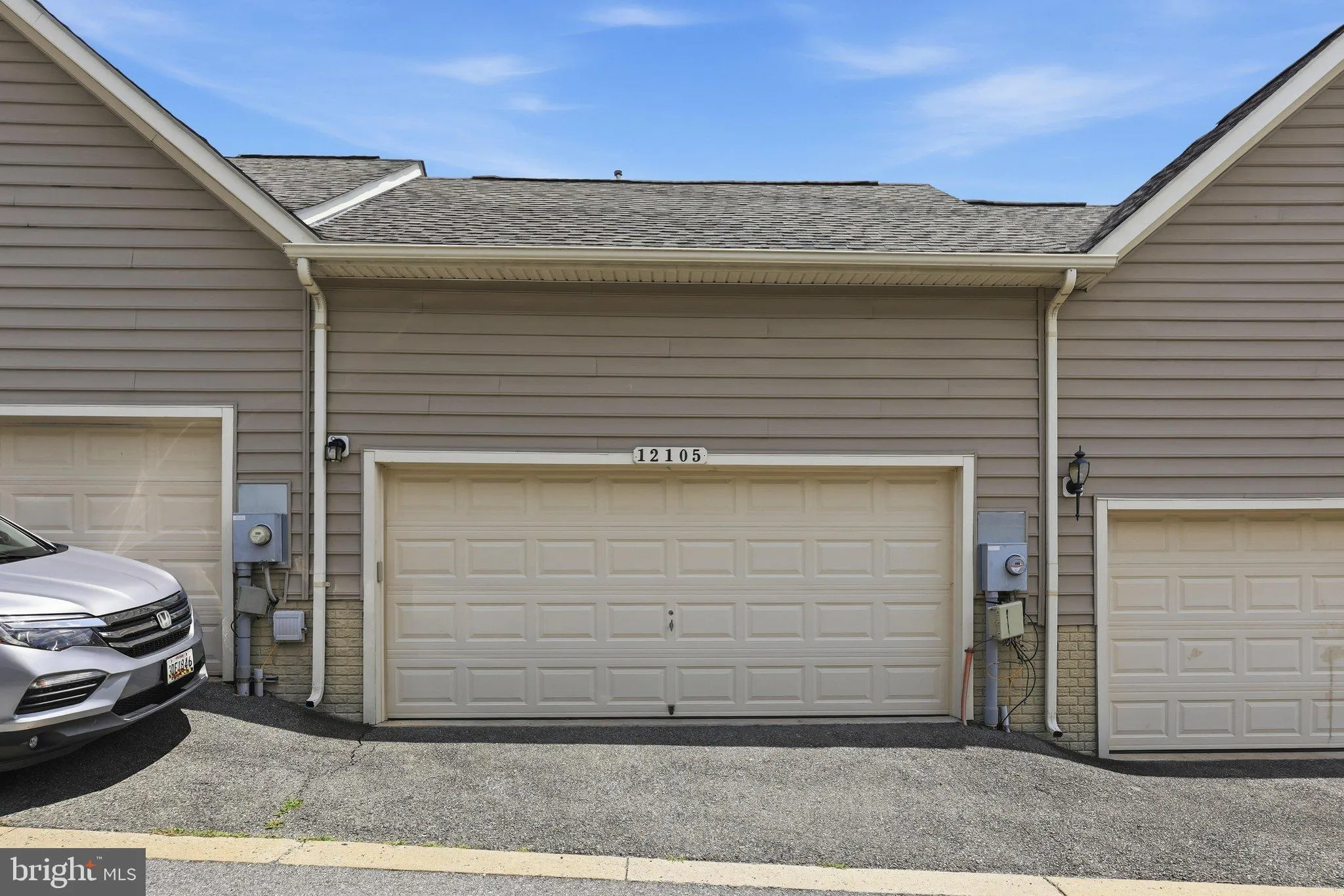 Additional image 93 of 12105 Pond Pine Drive, Clarksburg, MD 20871