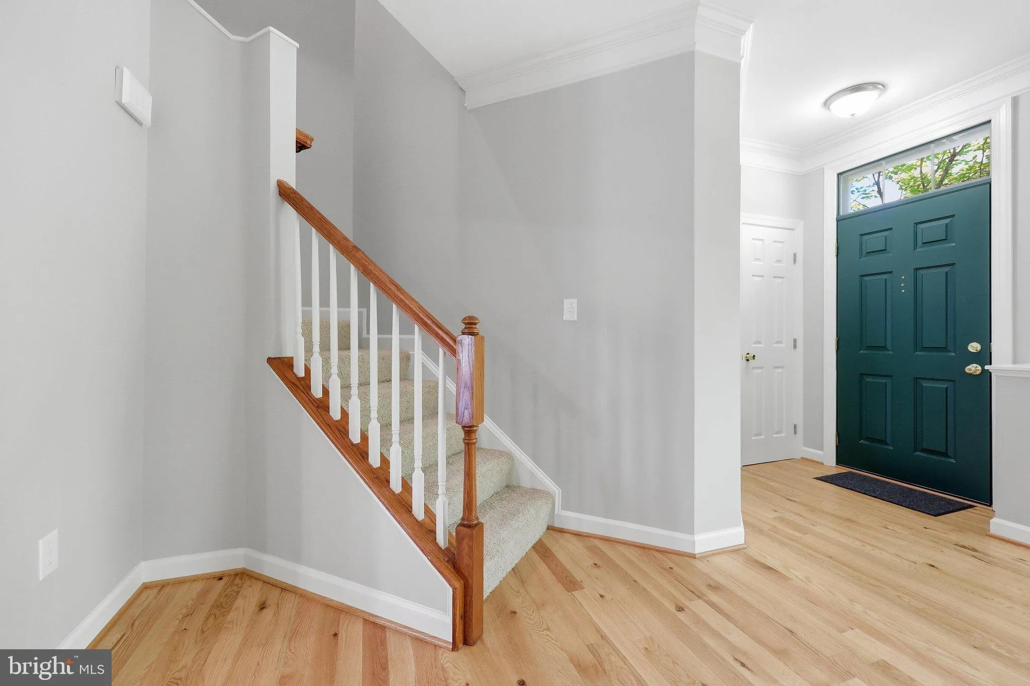 Additional image 73 of 12105 Pond Pine Drive, Clarksburg, MD 20871