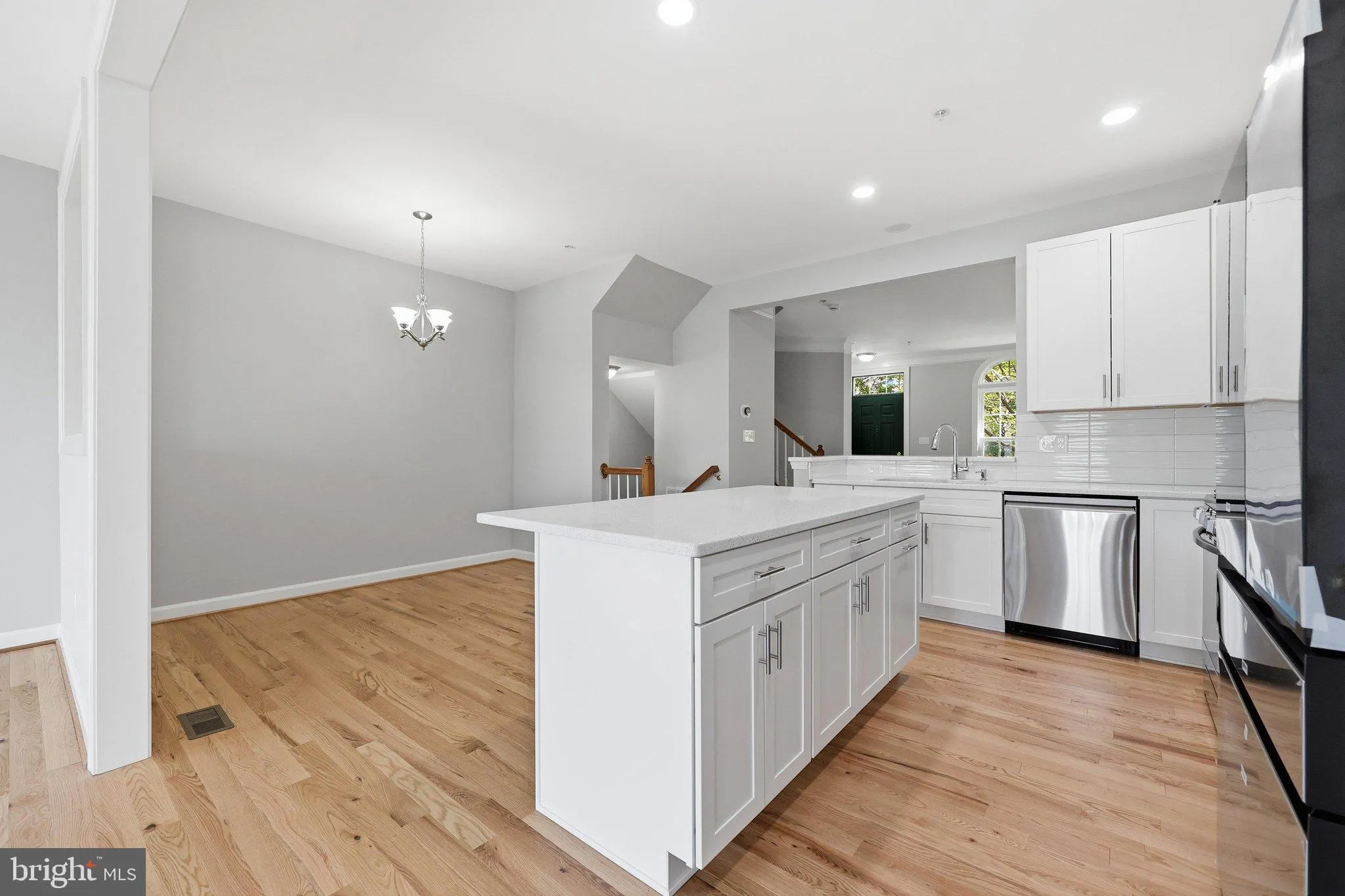 Additional image 67 of 12105 Pond Pine Drive, Clarksburg, MD 20871