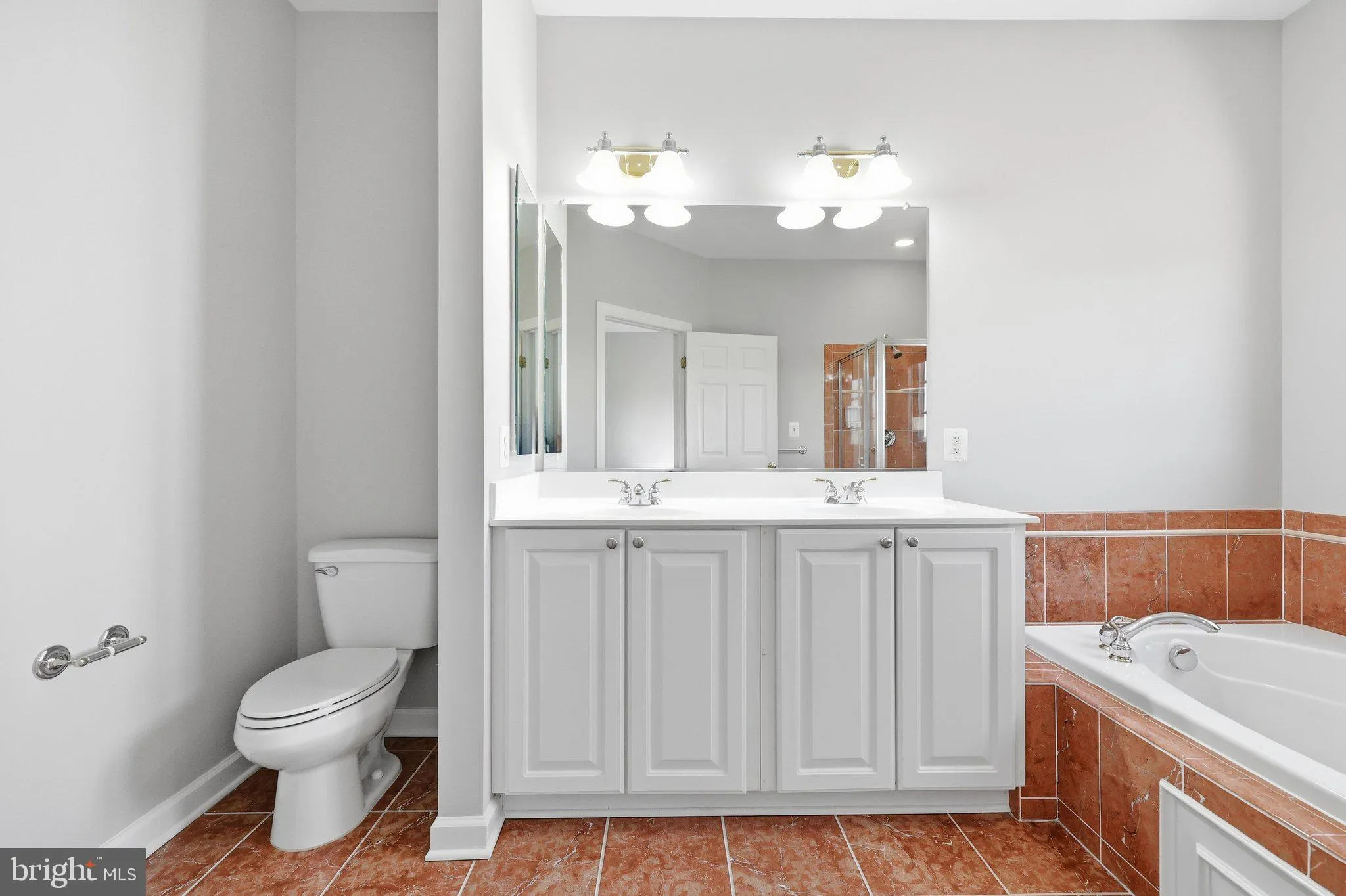 Additional image 78 of 12105 Pond Pine Drive, Clarksburg, MD 20871