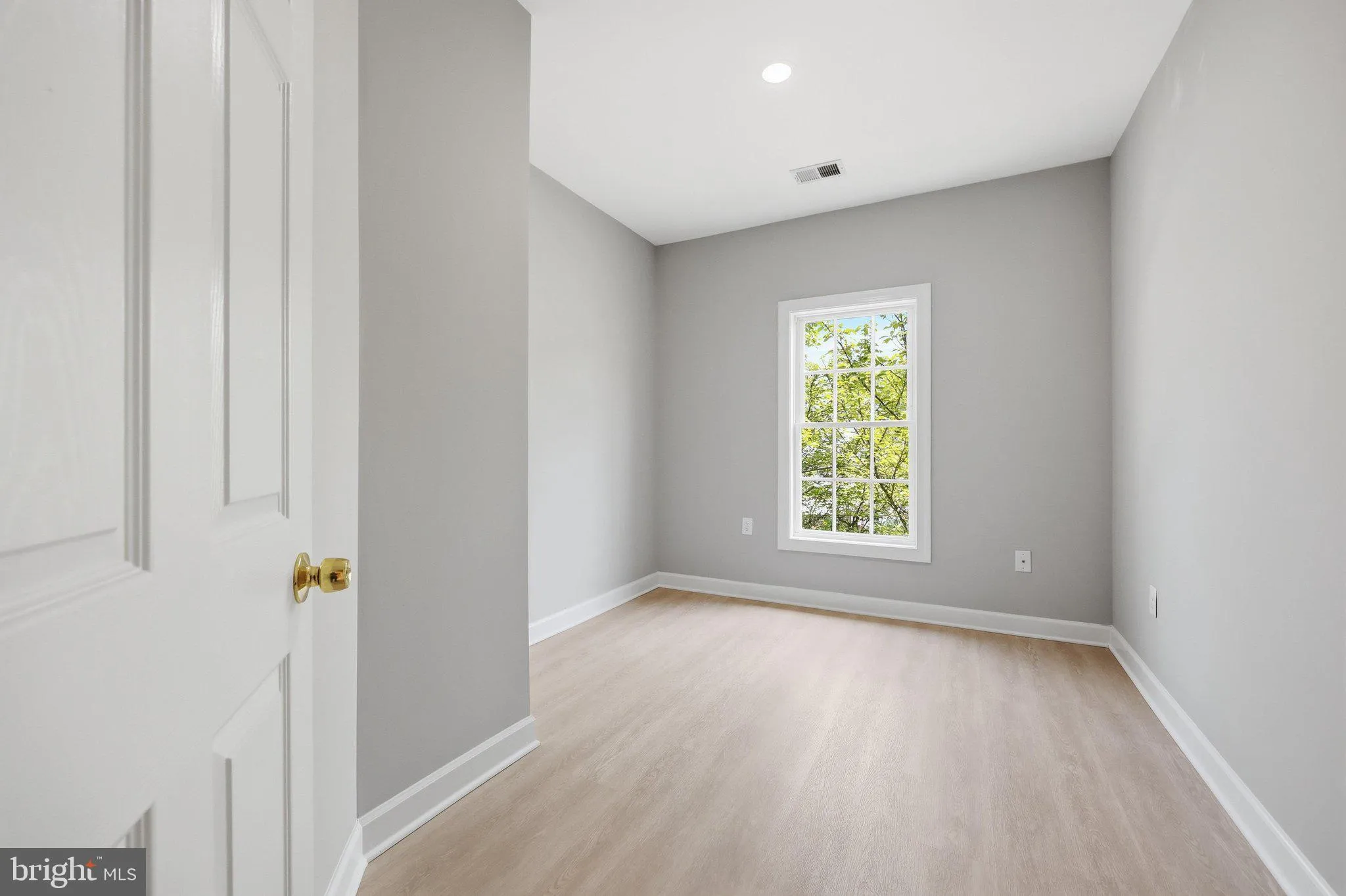 Additional image 82 of 12105 Pond Pine Drive, Clarksburg, MD 20871