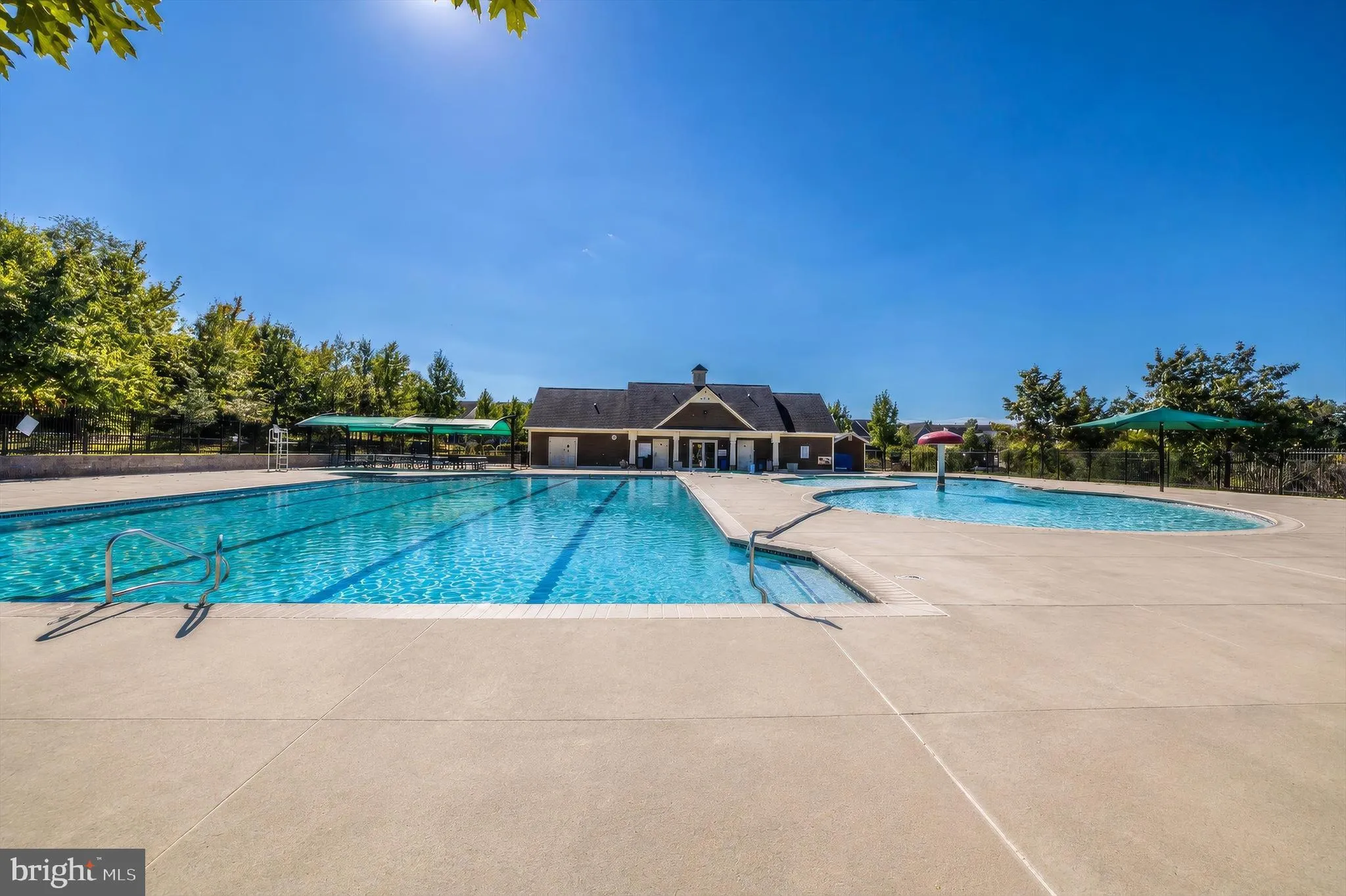 Additional image 102 of 12105 Pond Pine Drive, Clarksburg, MD 20871