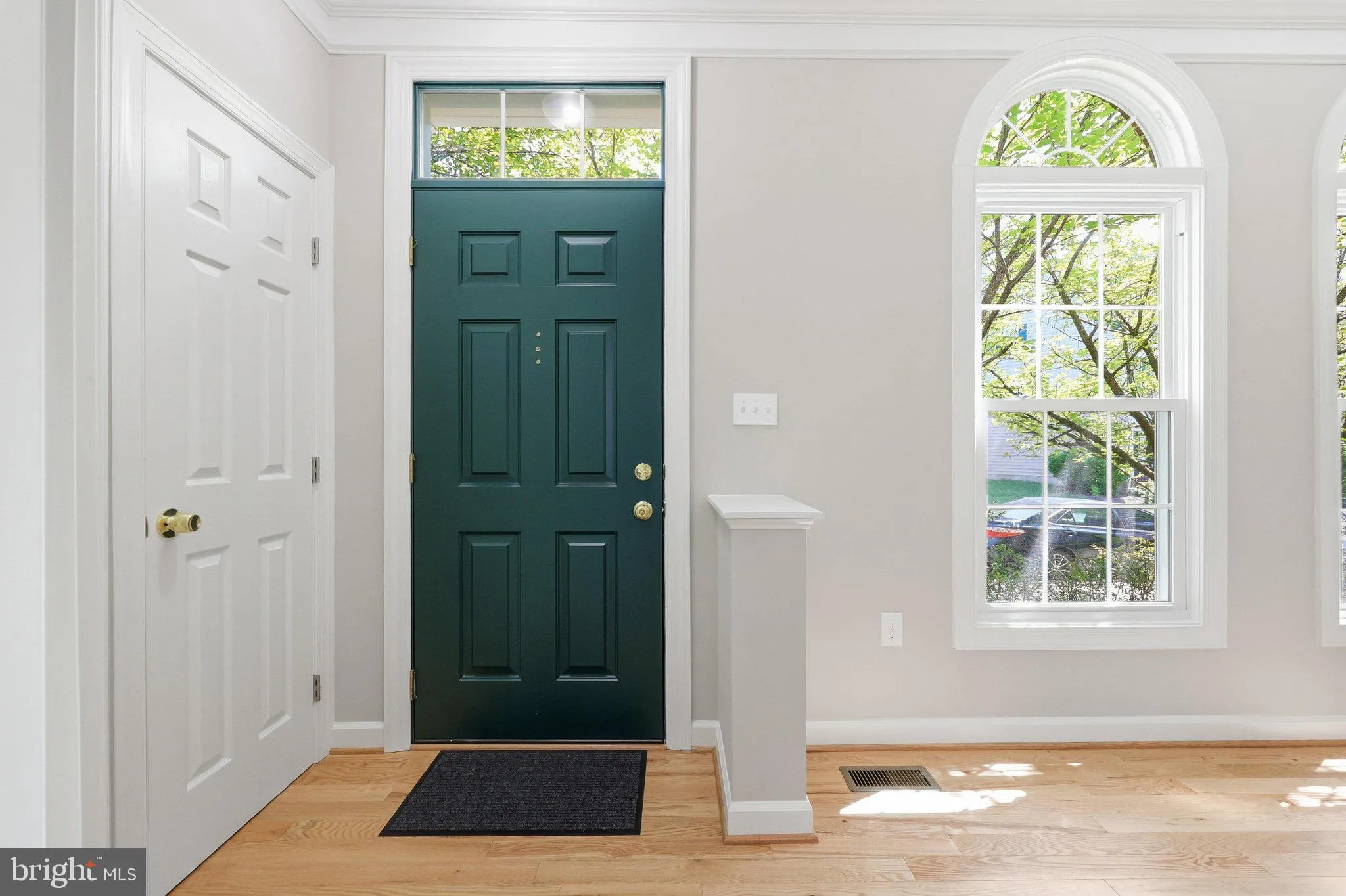 Additional image 58 of 12105 Pond Pine Drive, Clarksburg, MD 20871