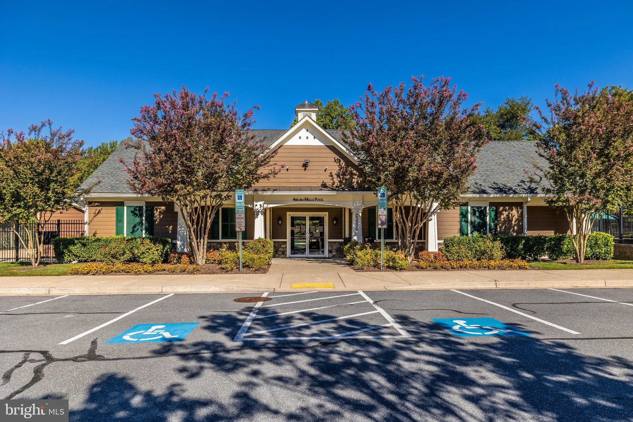Additional image 101 of 12105 Pond Pine Drive, Clarksburg, MD 20871