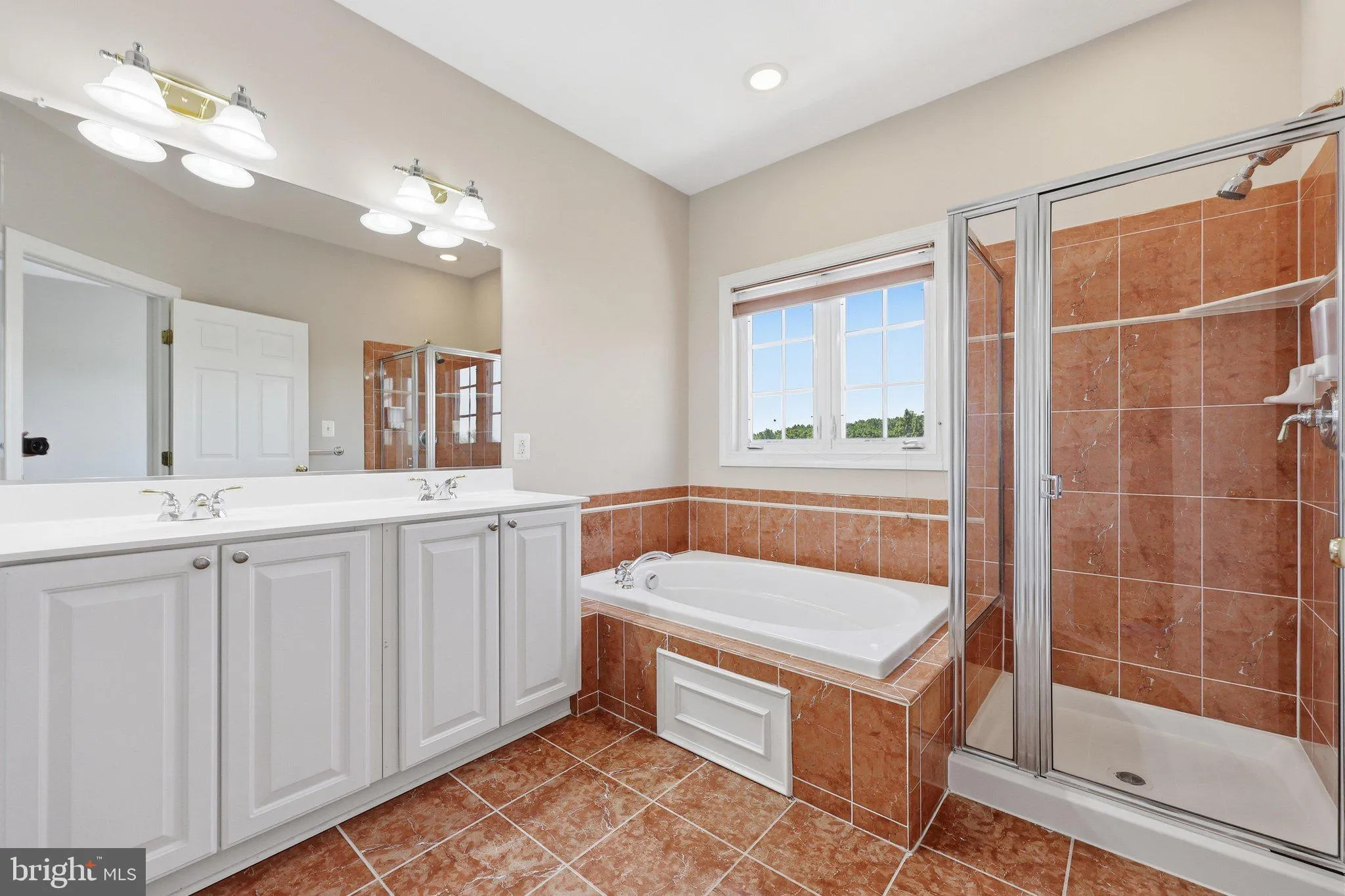 Additional image 77 of 12105 Pond Pine Drive, Clarksburg, MD 20871