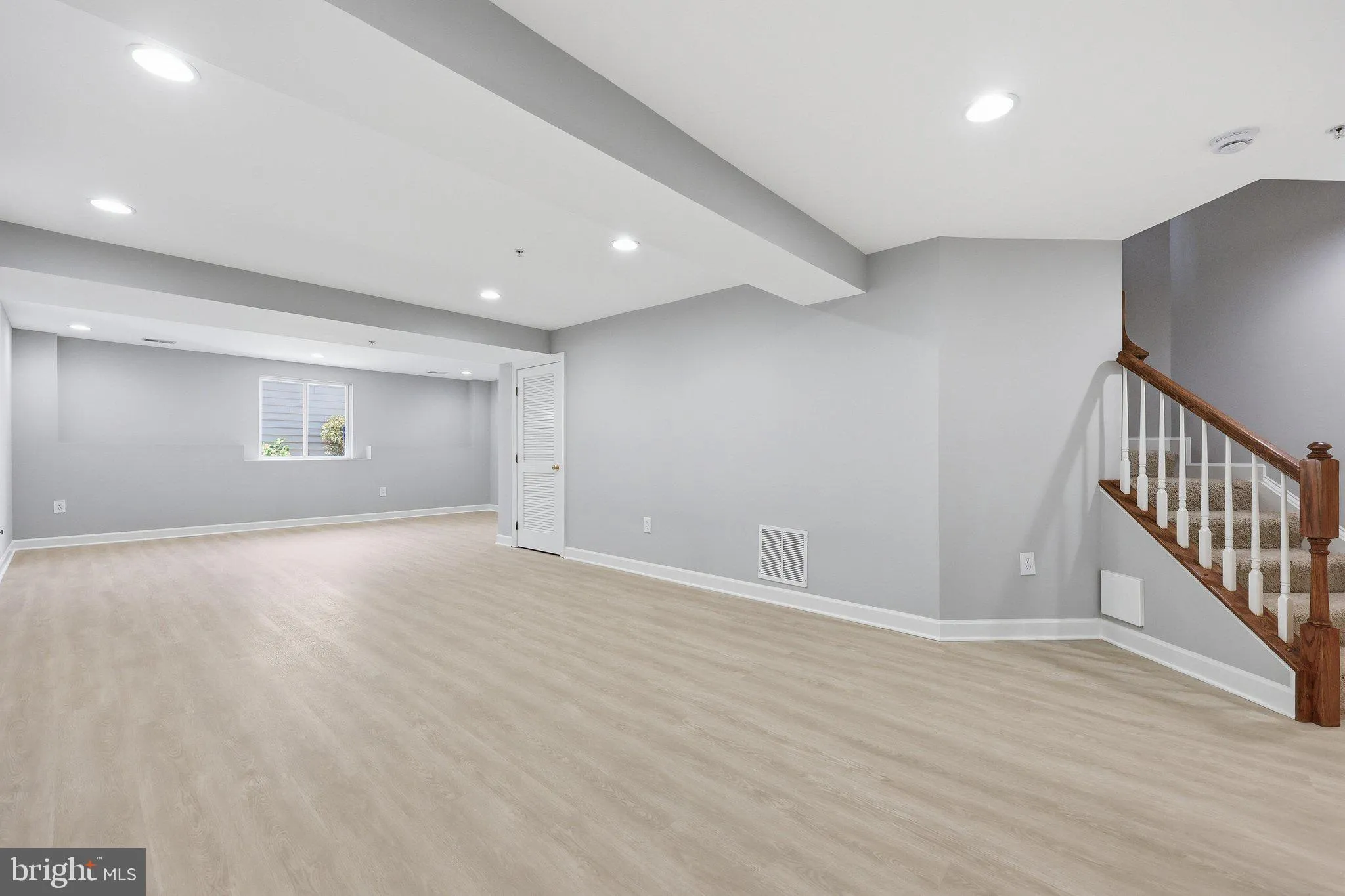 Additional image 84 of 12105 Pond Pine Drive, Clarksburg, MD 20871