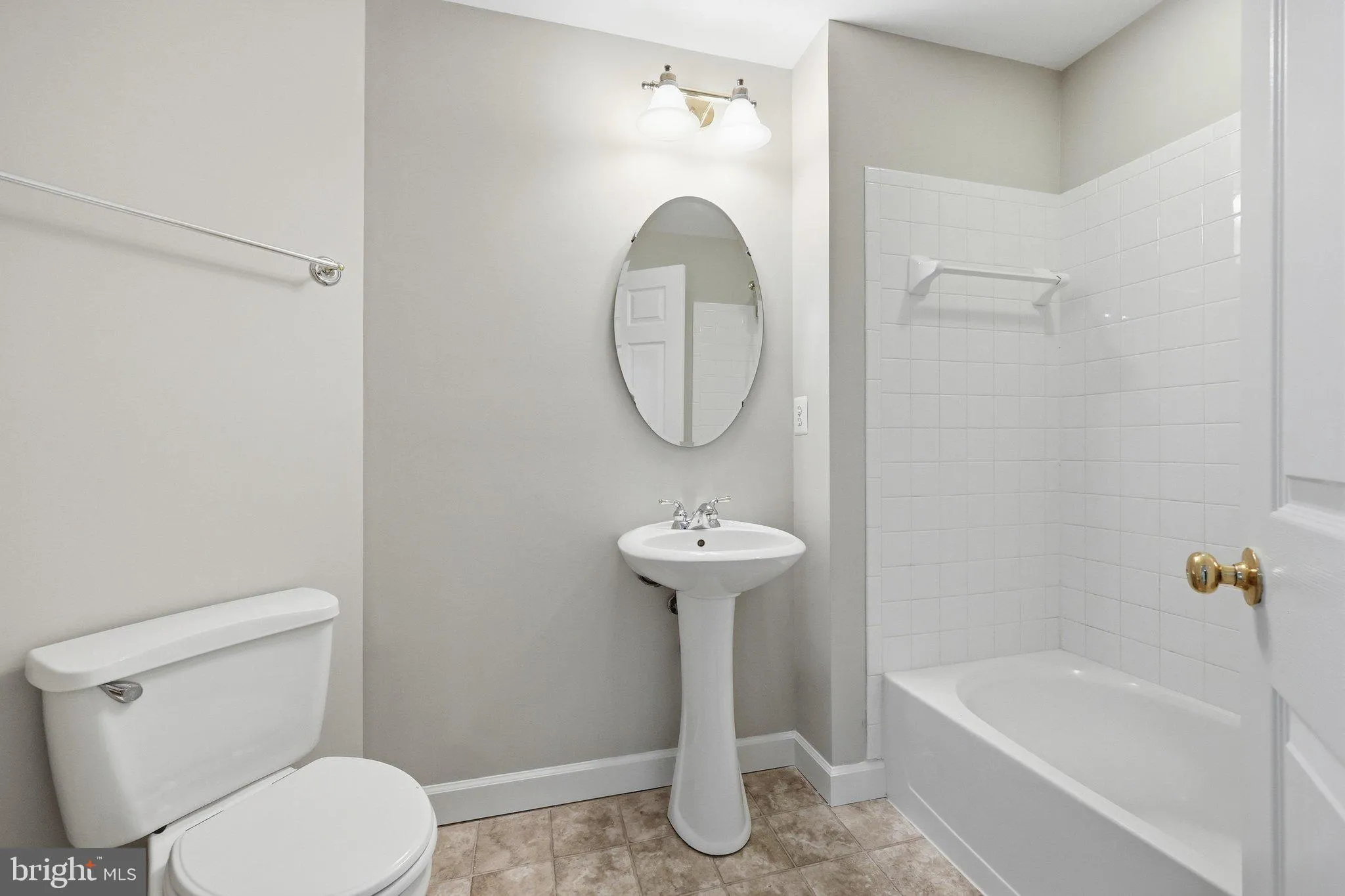 Additional image 88 of 12105 Pond Pine Drive, Clarksburg, MD 20871