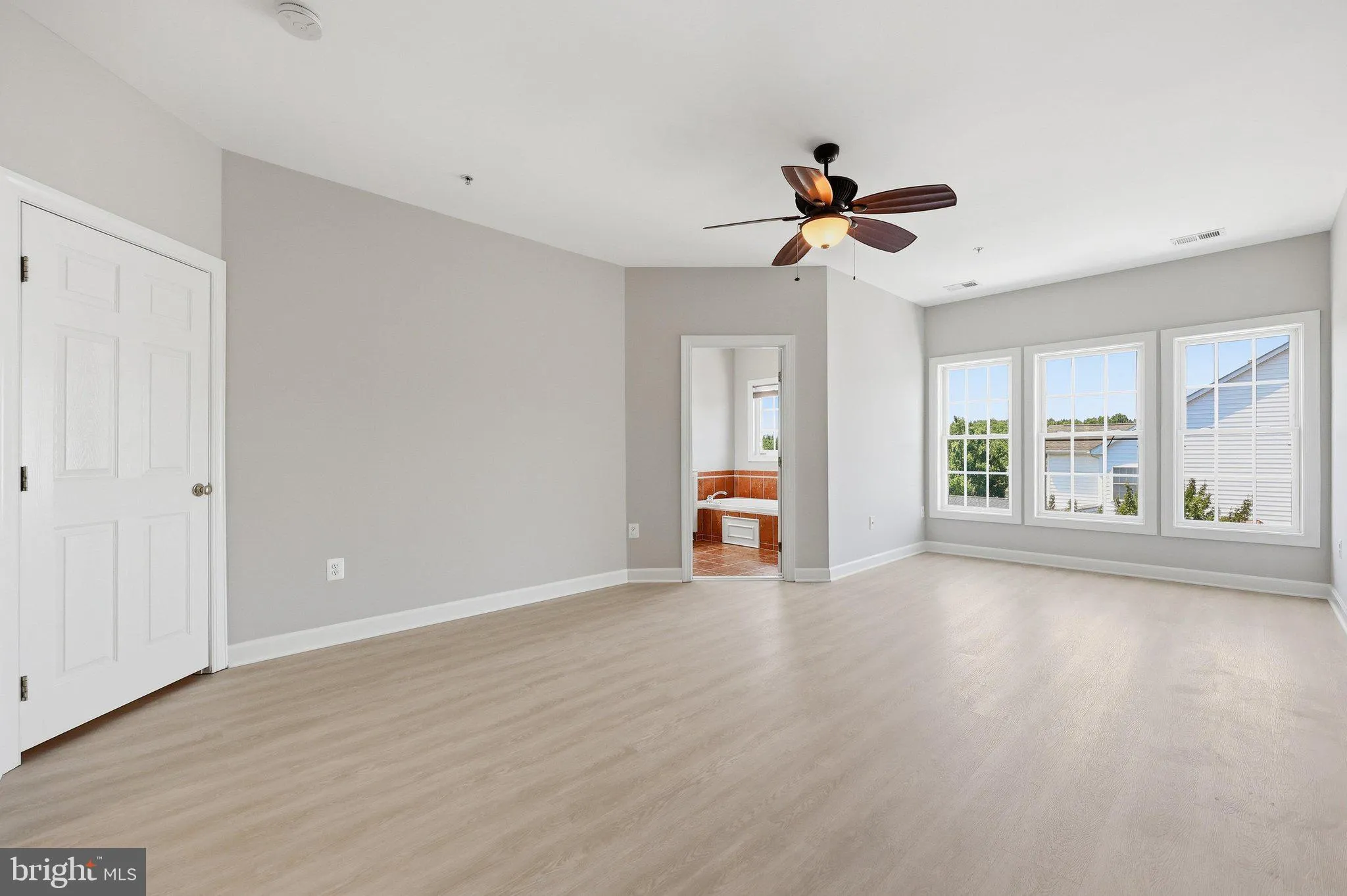 Additional image 74 of 12105 Pond Pine Drive, Clarksburg, MD 20871