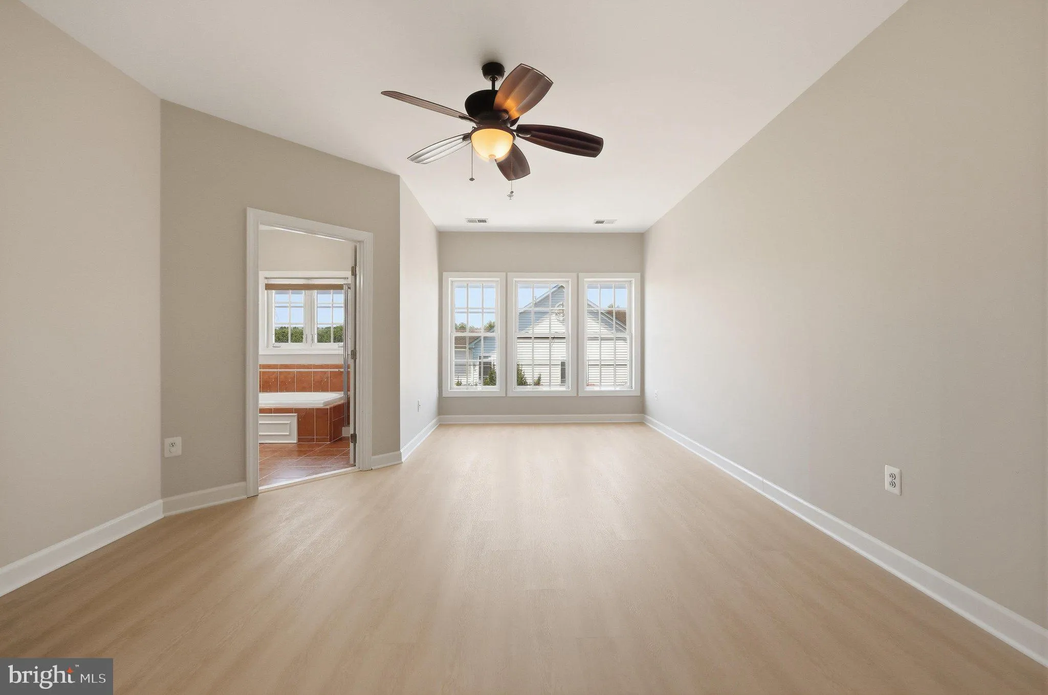 Additional image 75 of 12105 Pond Pine Drive, Clarksburg, MD 20871