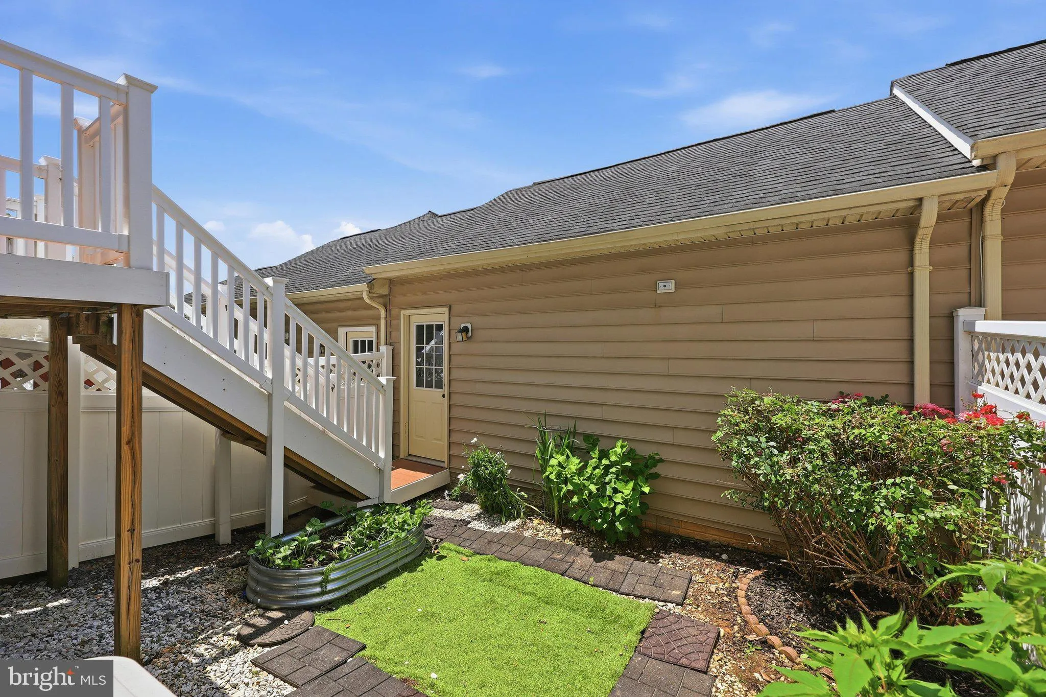 Additional image 91 of 12105 Pond Pine Drive, Clarksburg, MD 20871
