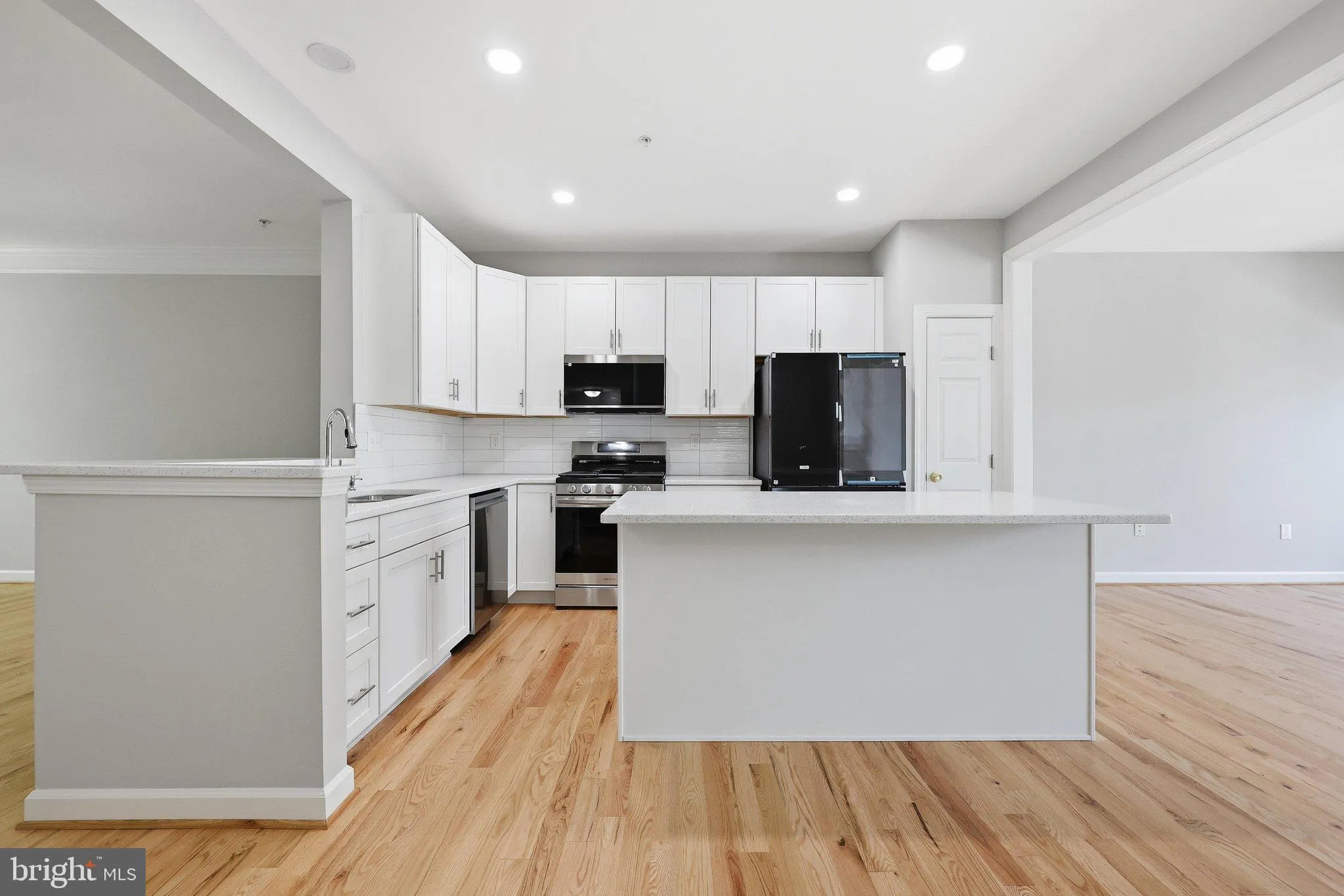 Additional image 65 of 12105 Pond Pine Drive, Clarksburg, MD 20871