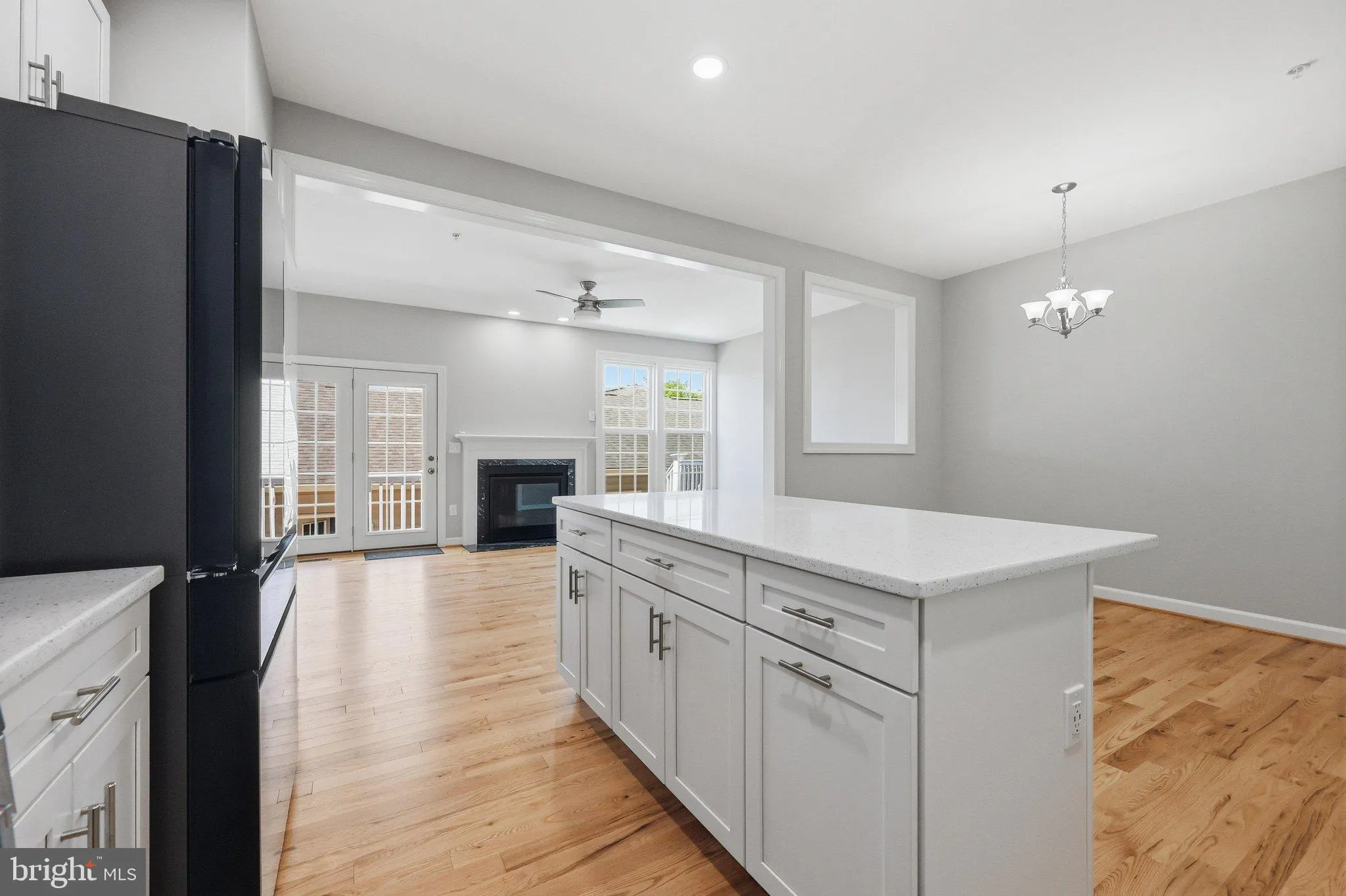 Additional image 68 of 12105 Pond Pine Drive, Clarksburg, MD 20871