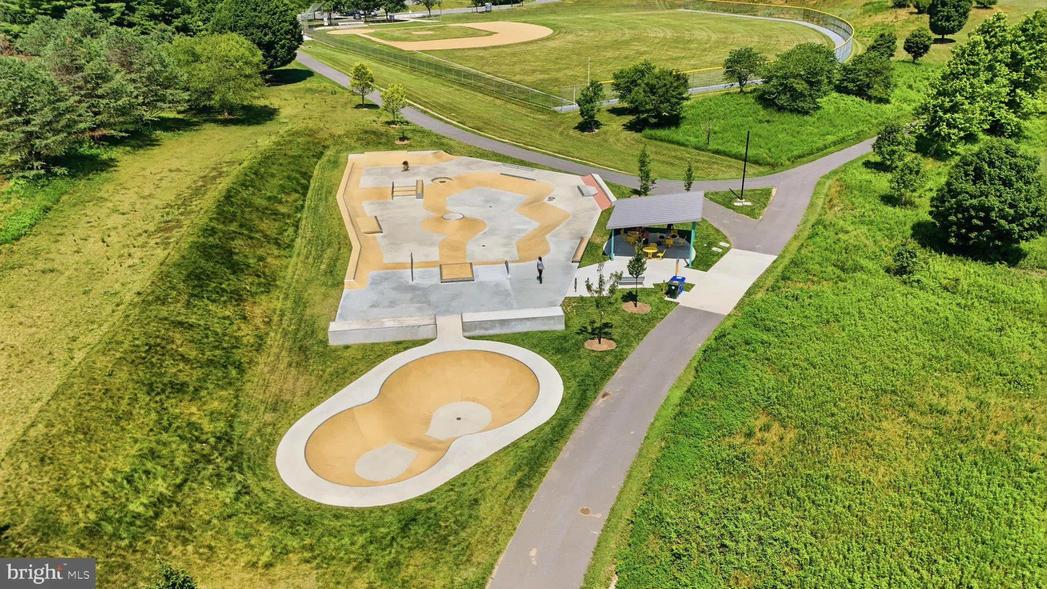 Additional image 112 of 12105 Pond Pine Drive, Clarksburg, MD 20871