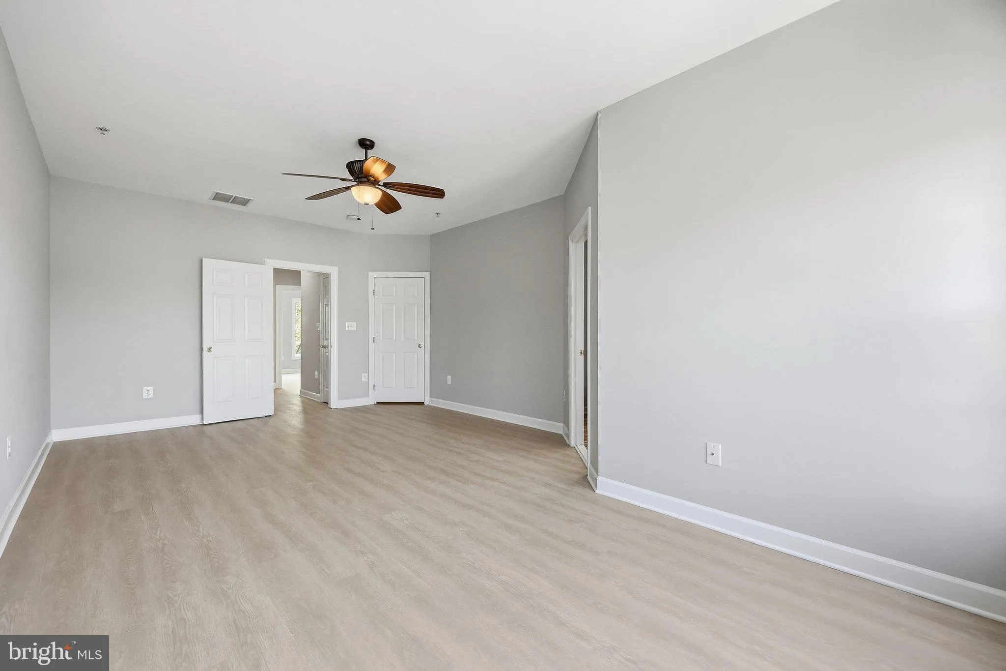 Additional image 76 of 12105 Pond Pine Drive, Clarksburg, MD 20871