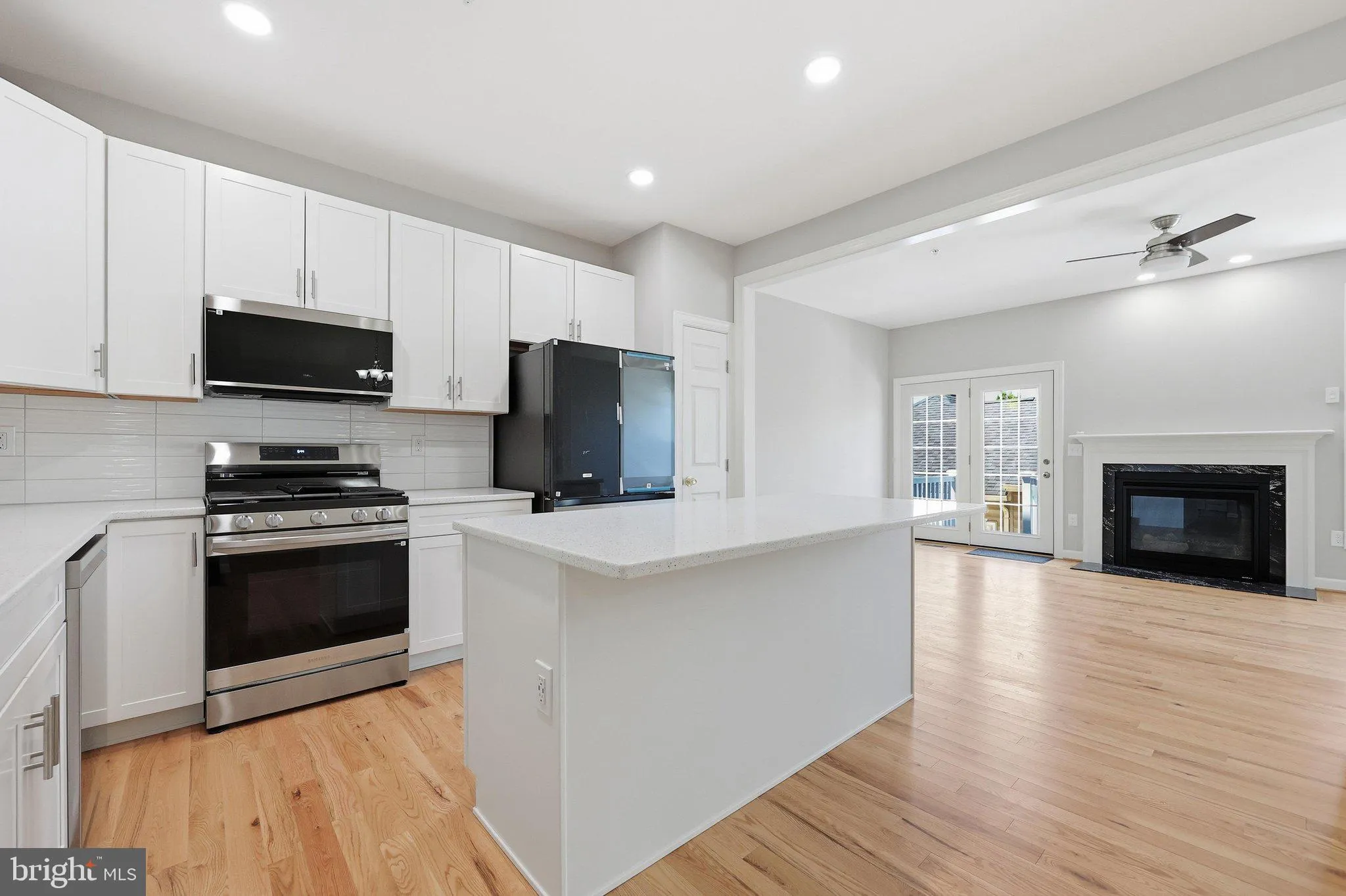 Additional image 64 of 12105 Pond Pine Drive, Clarksburg, MD 20871