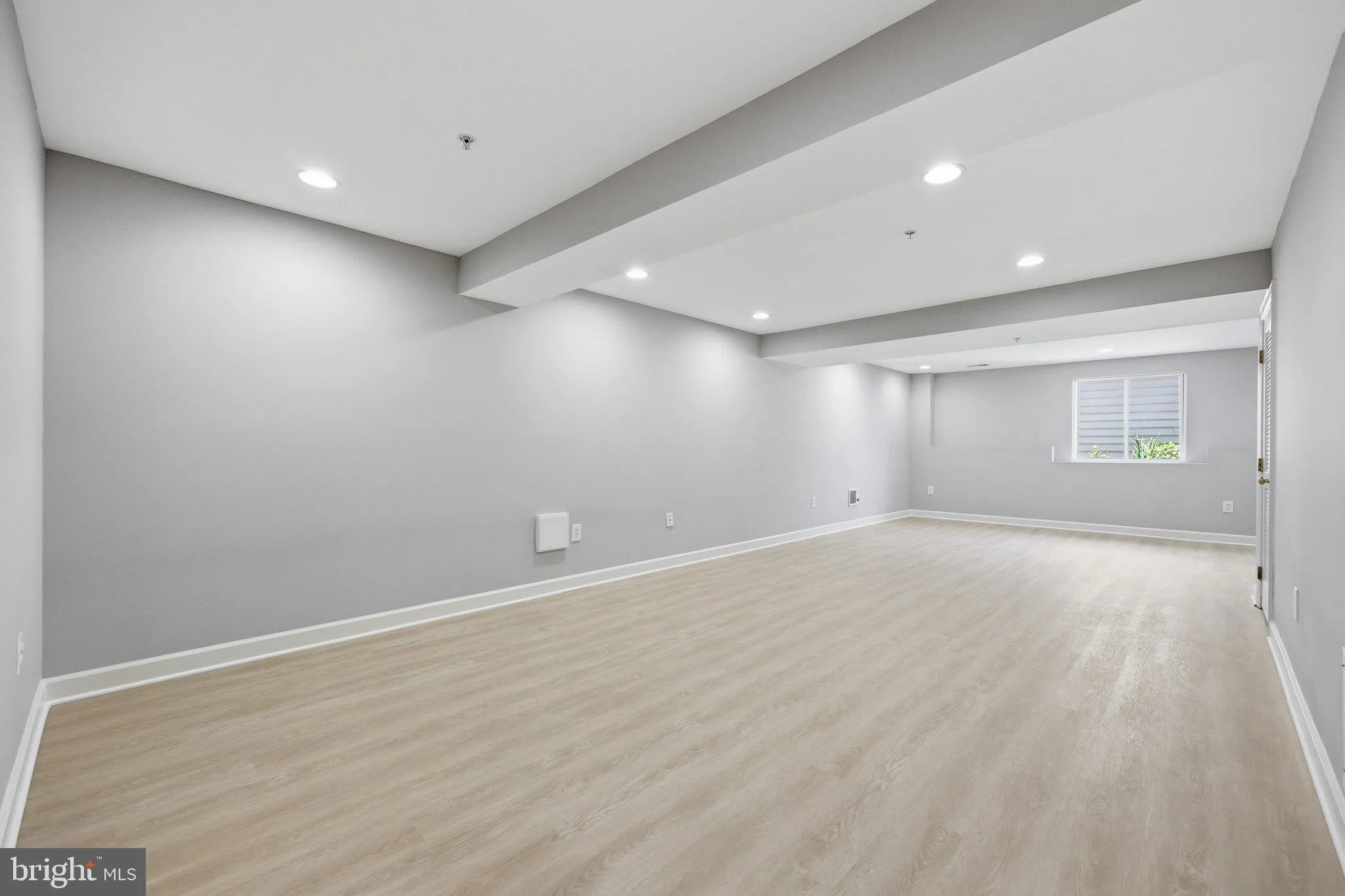 Additional image 83 of 12105 Pond Pine Drive, Clarksburg, MD 20871
