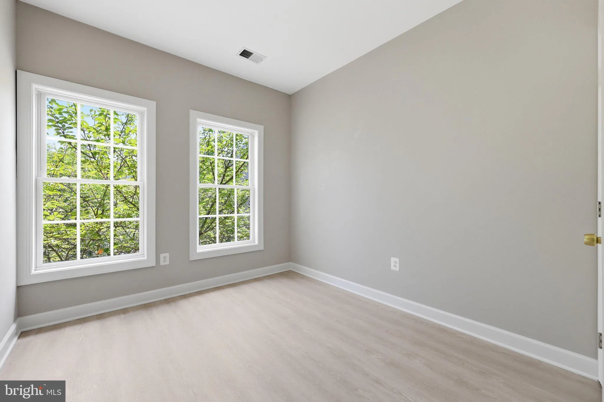 Additional image 80 of 12105 Pond Pine Drive, Clarksburg, MD 20871