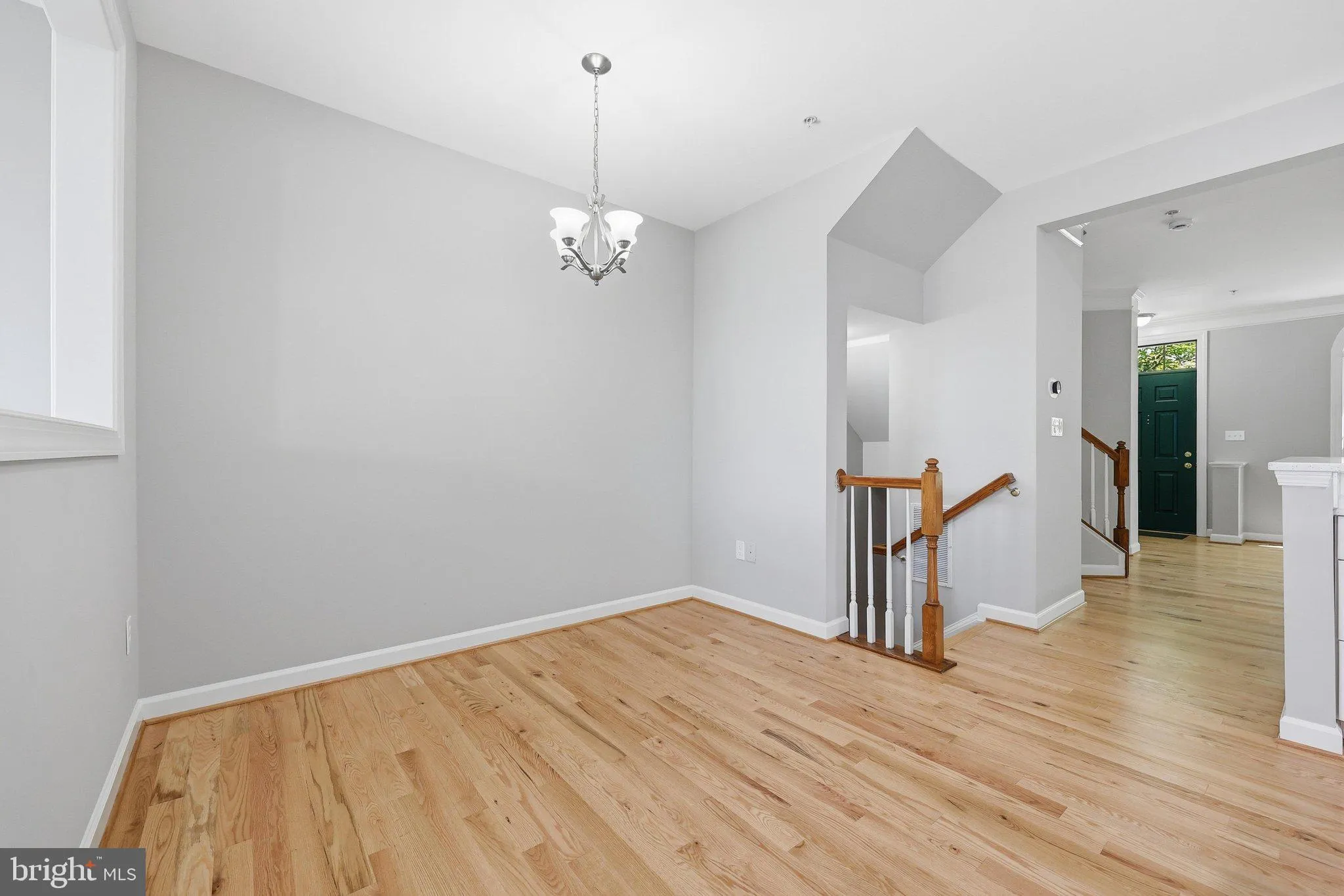 Additional image 63 of 12105 Pond Pine Drive, Clarksburg, MD 20871