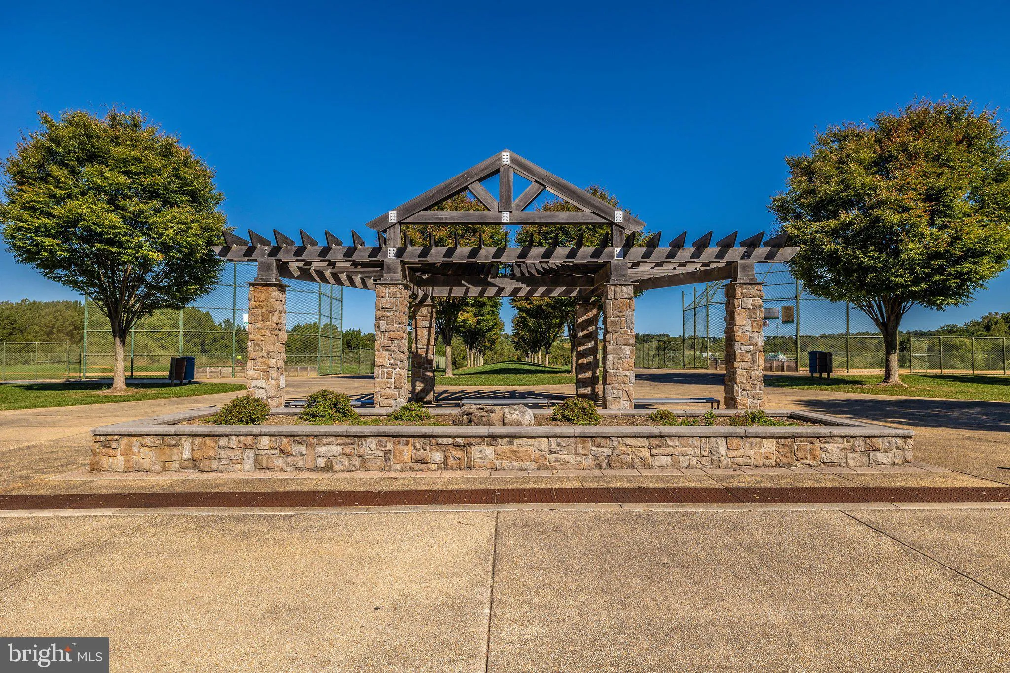 Additional image 103 of 12105 Pond Pine Drive, Clarksburg, MD 20871