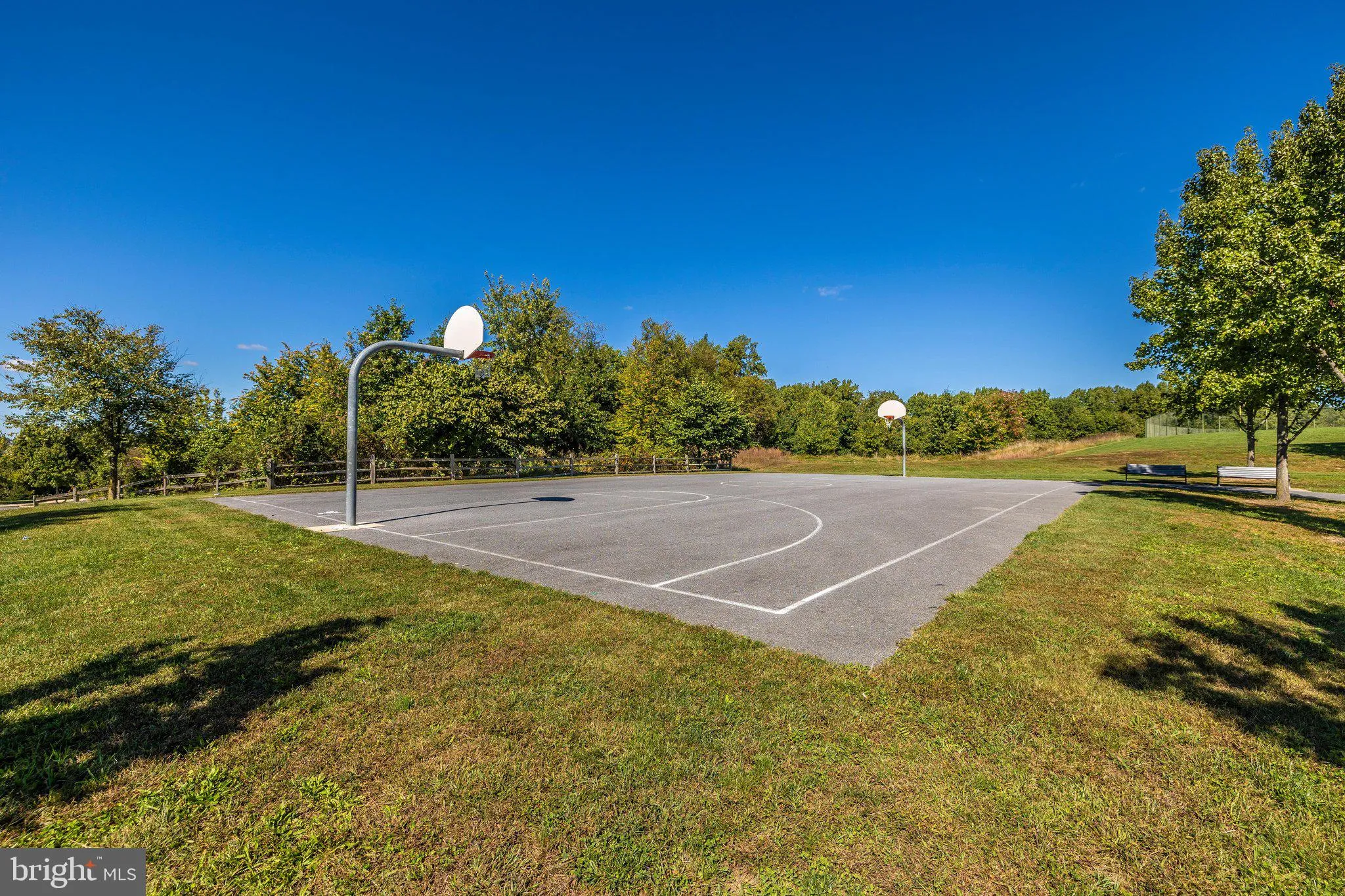 Additional image 106 of 12105 Pond Pine Drive, Clarksburg, MD 20871