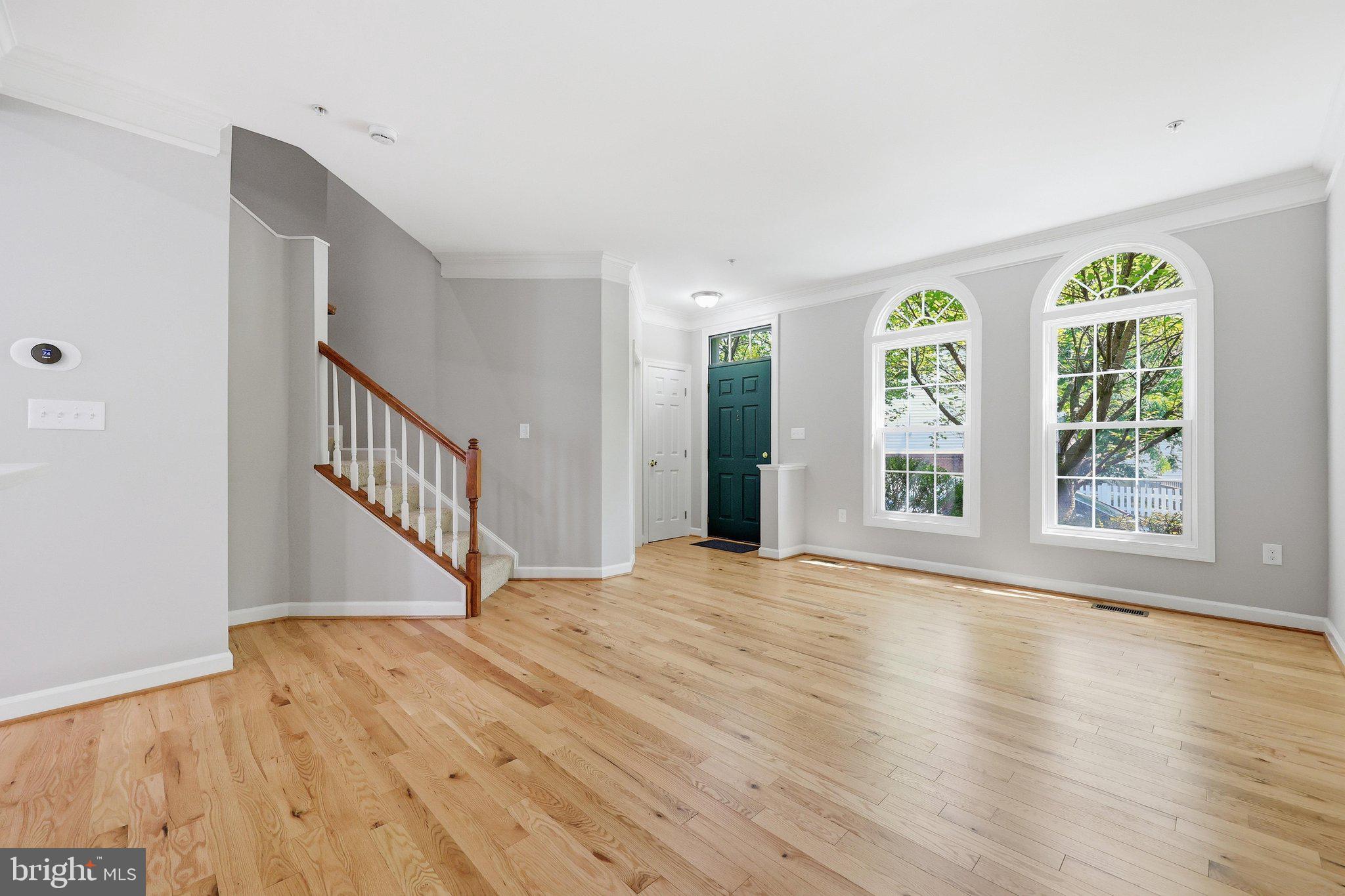 12105 POND PINE DRIVE
