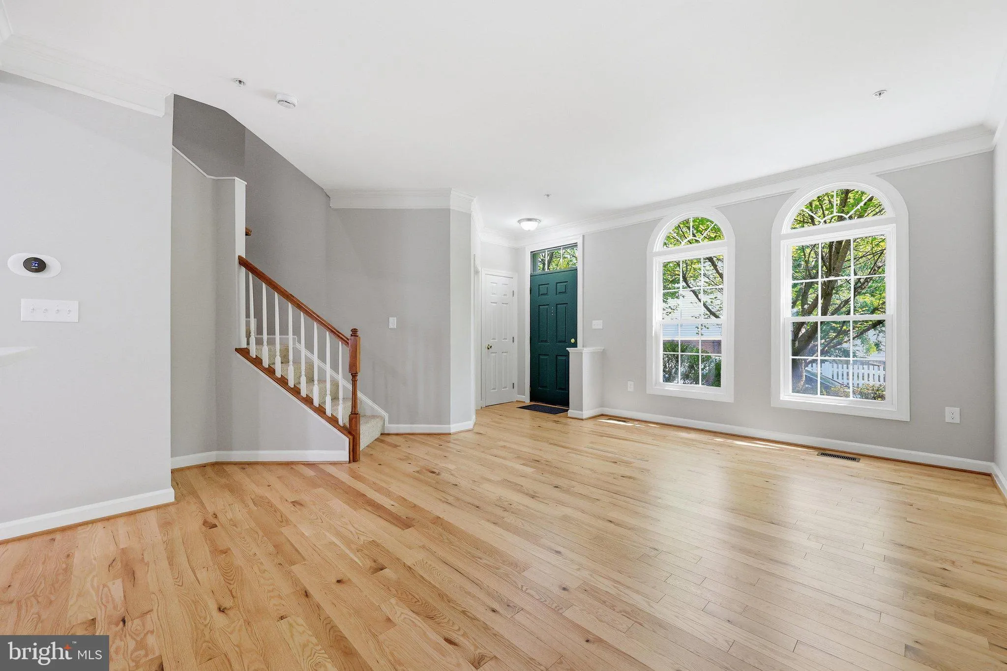 Additional image 61 of 12105 Pond Pine Drive, Clarksburg, MD 20871