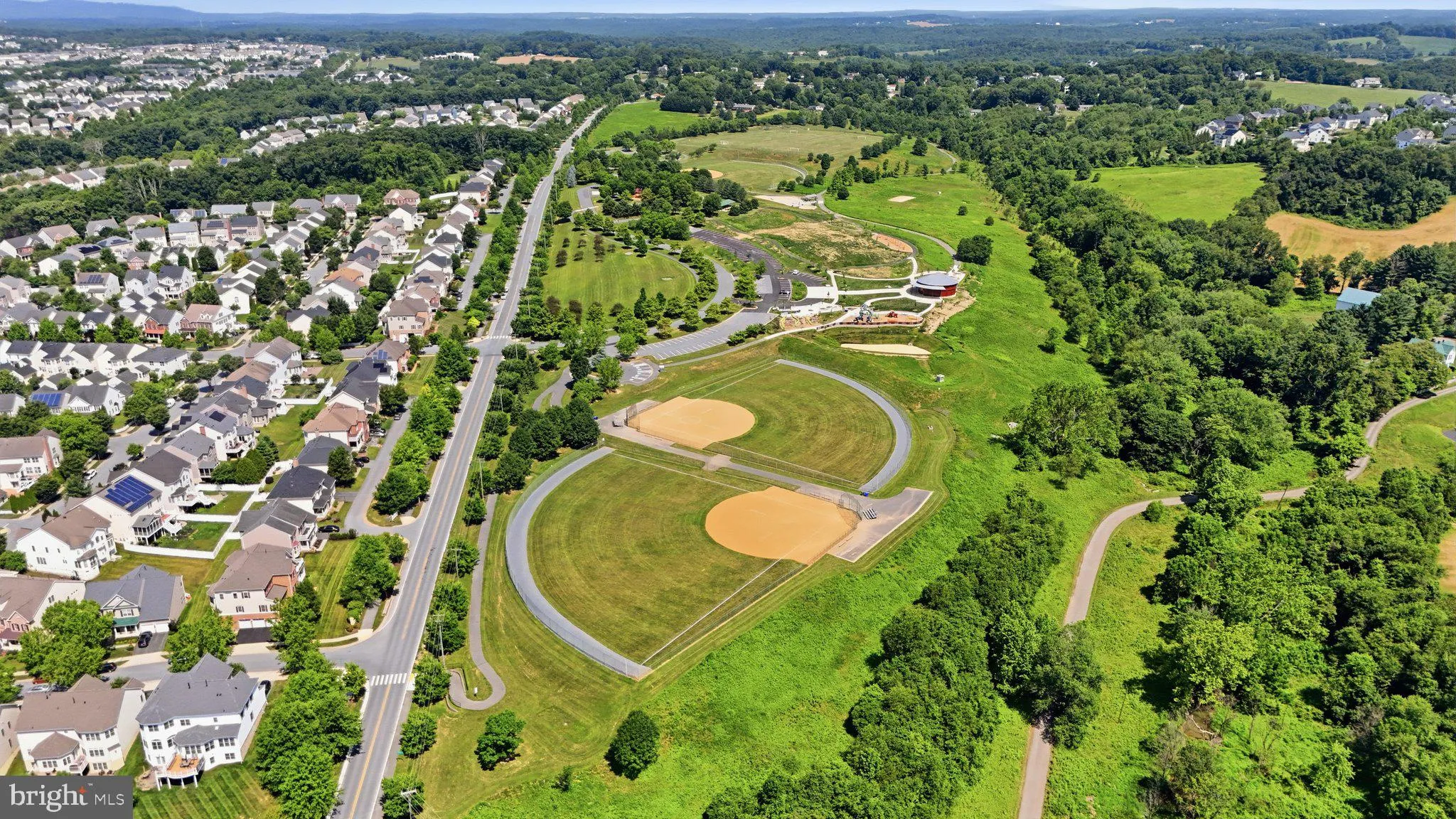 Additional image 107 of 12105 Pond Pine Drive, Clarksburg, MD 20871