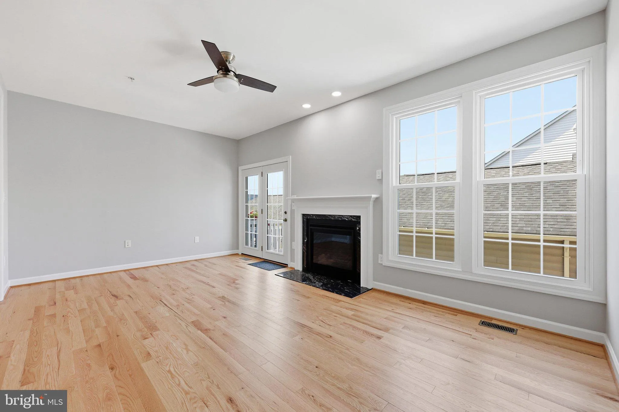 Additional image 71 of 12105 Pond Pine Drive, Clarksburg, MD 20871