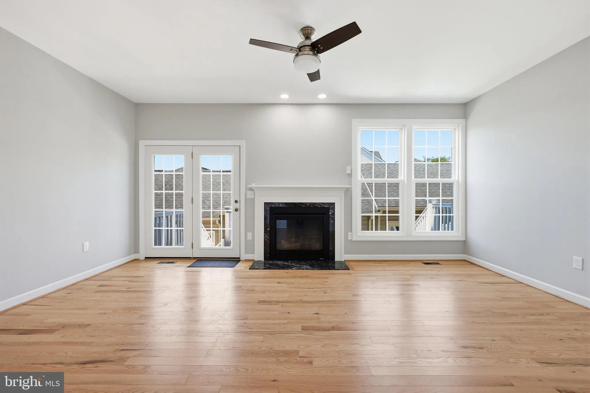 Additional image 70 of 12105 Pond Pine Drive, Clarksburg, MD 20871