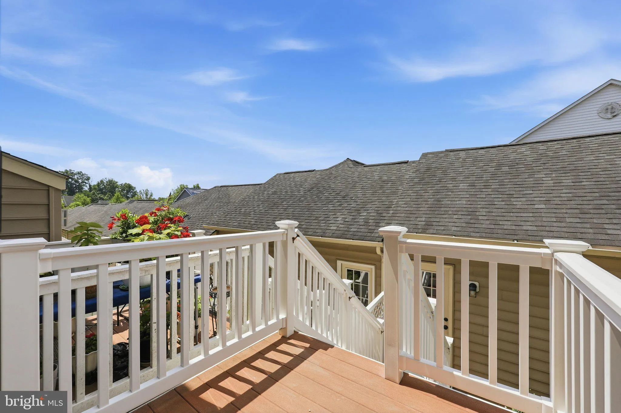 Additional image 89 of 12105 Pond Pine Drive, Clarksburg, MD 20871