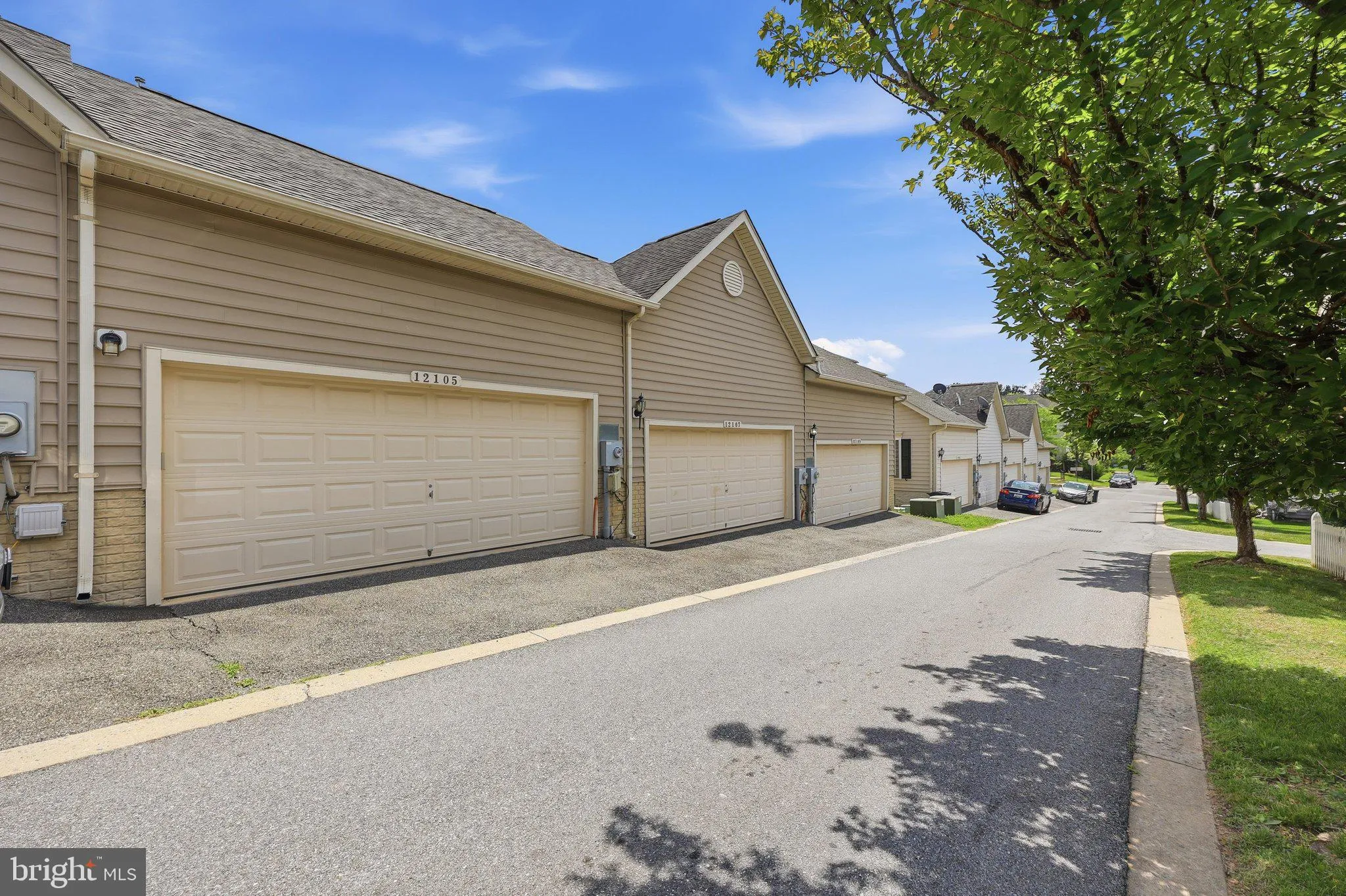 Additional image 95 of 12105 Pond Pine Drive, Clarksburg, MD 20871