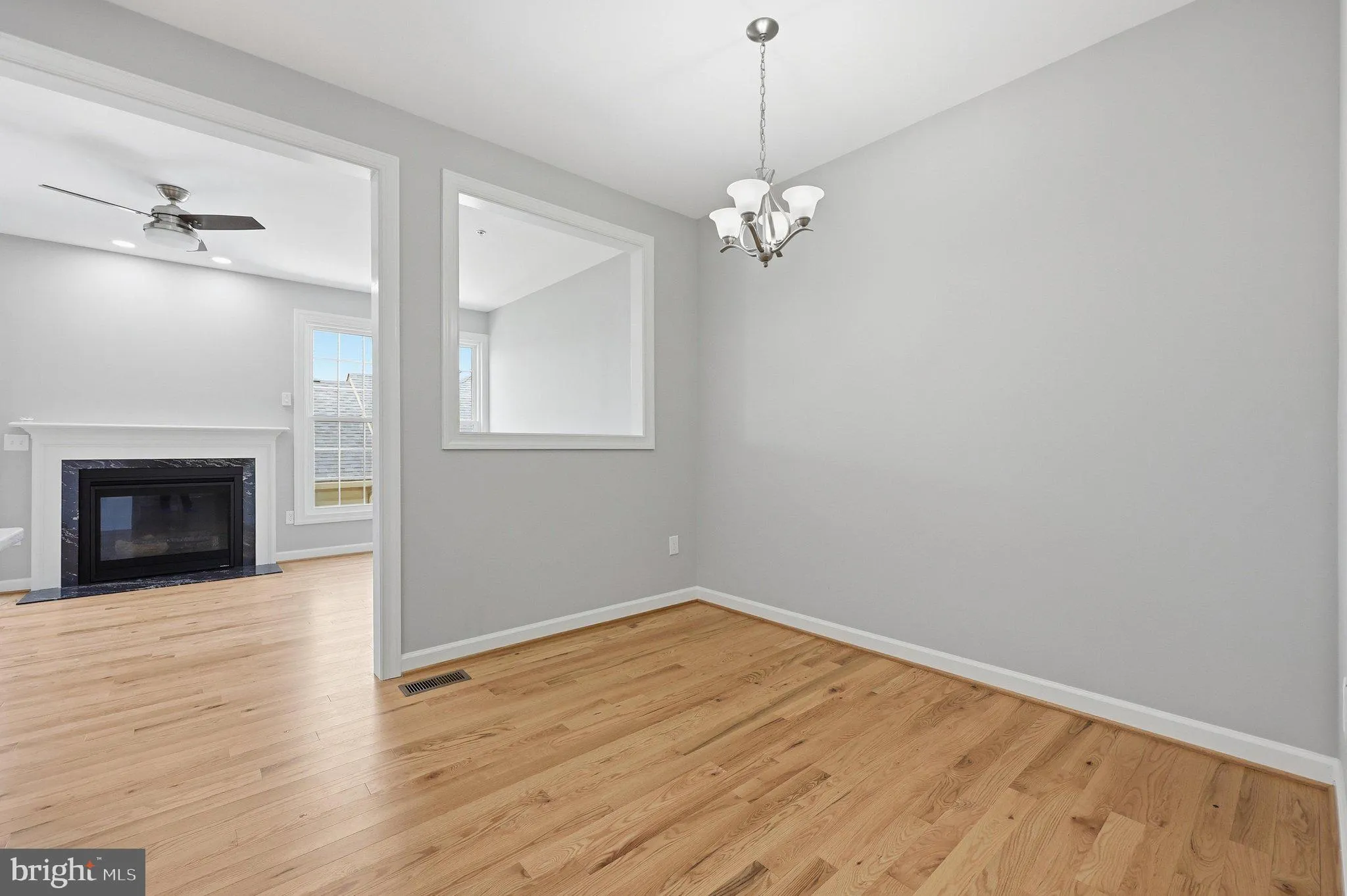 Additional image 62 of 12105 Pond Pine Drive, Clarksburg, MD 20871