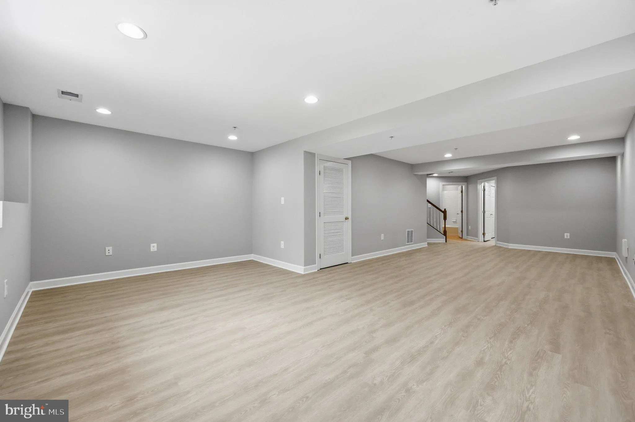 Additional image 85 of 12105 Pond Pine Drive, Clarksburg, MD 20871