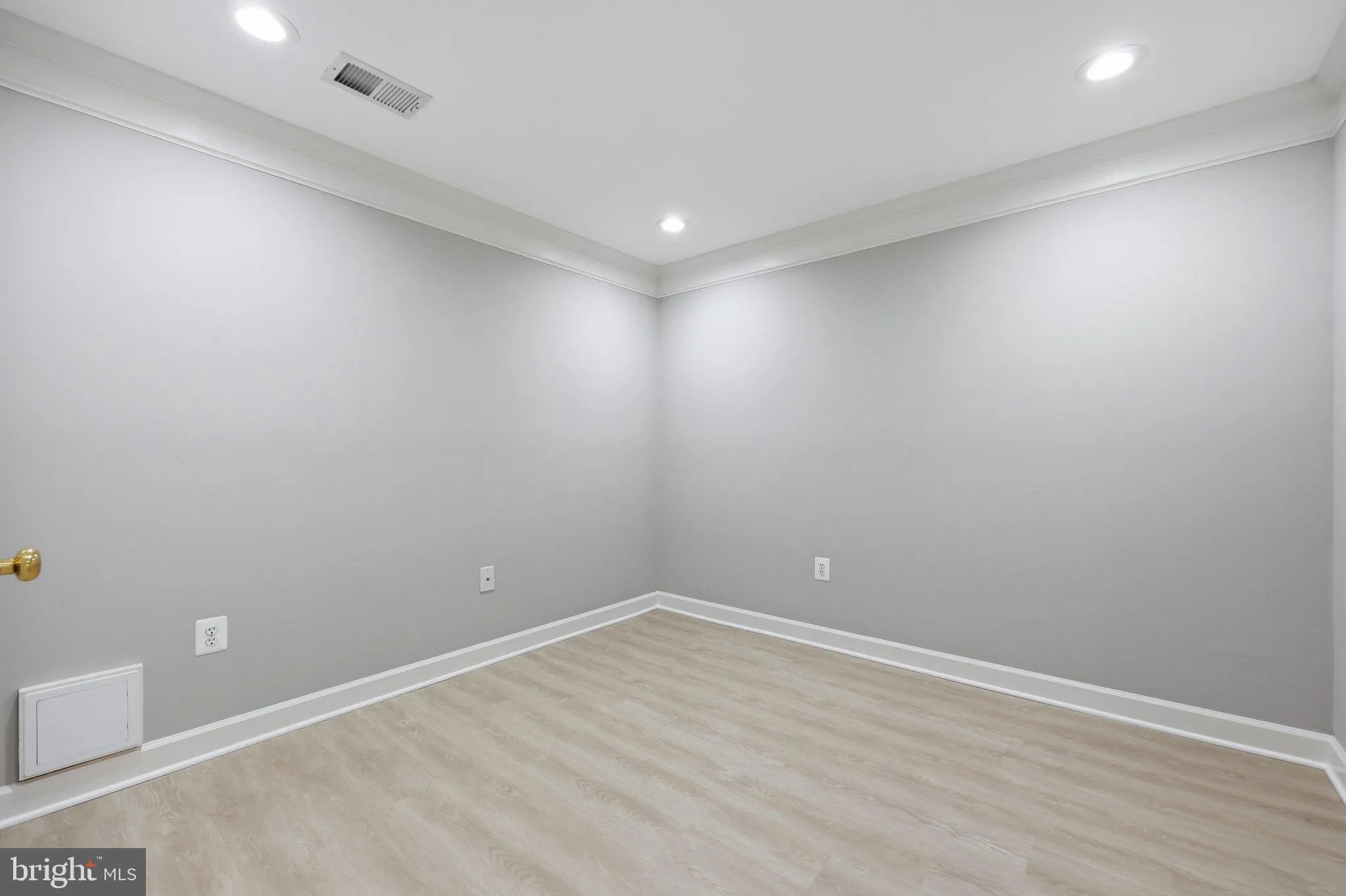 Additional image 87 of 12105 Pond Pine Drive, Clarksburg, MD 20871
