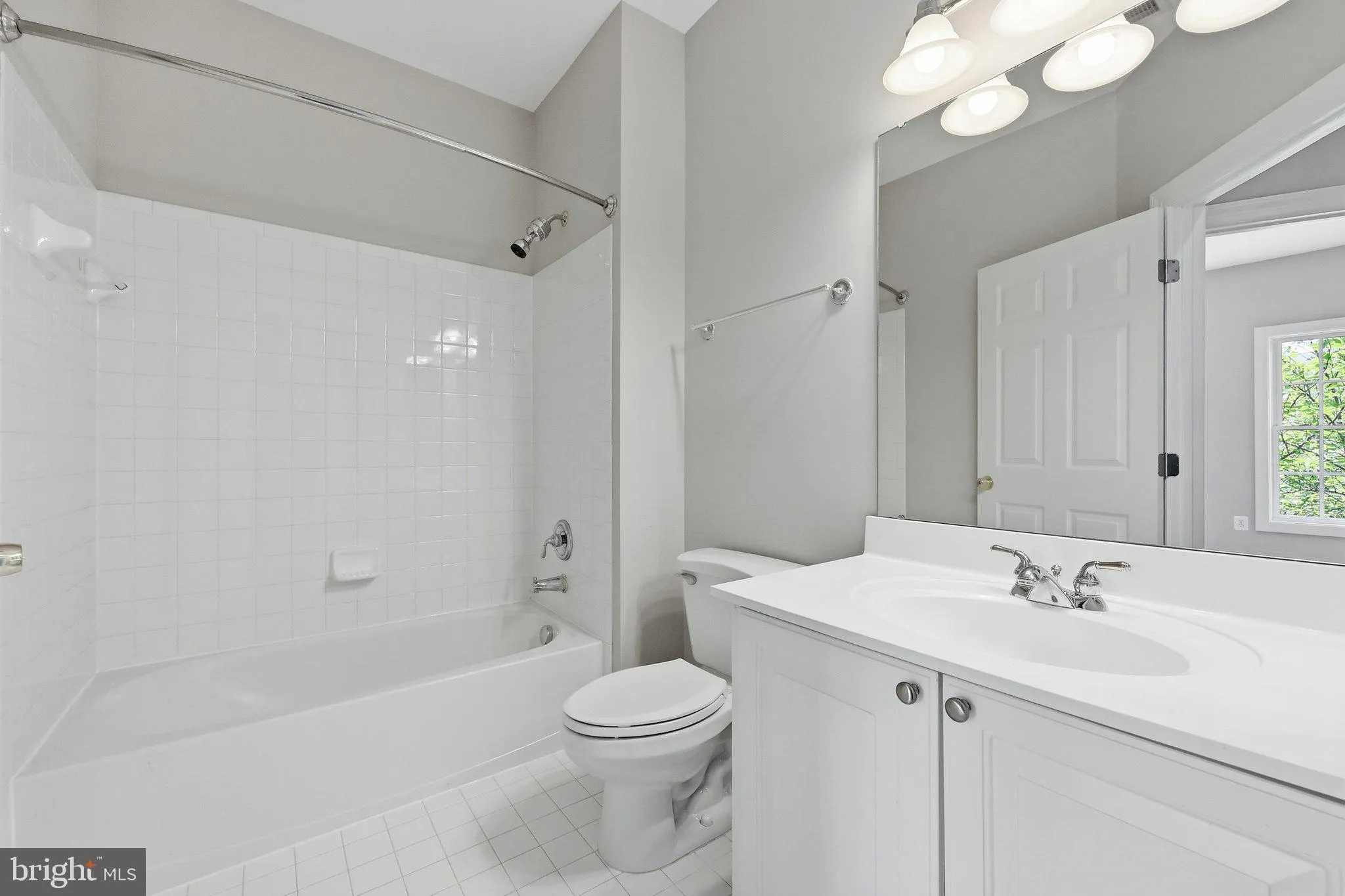 Additional image 81 of 12105 Pond Pine Drive, Clarksburg, MD 20871