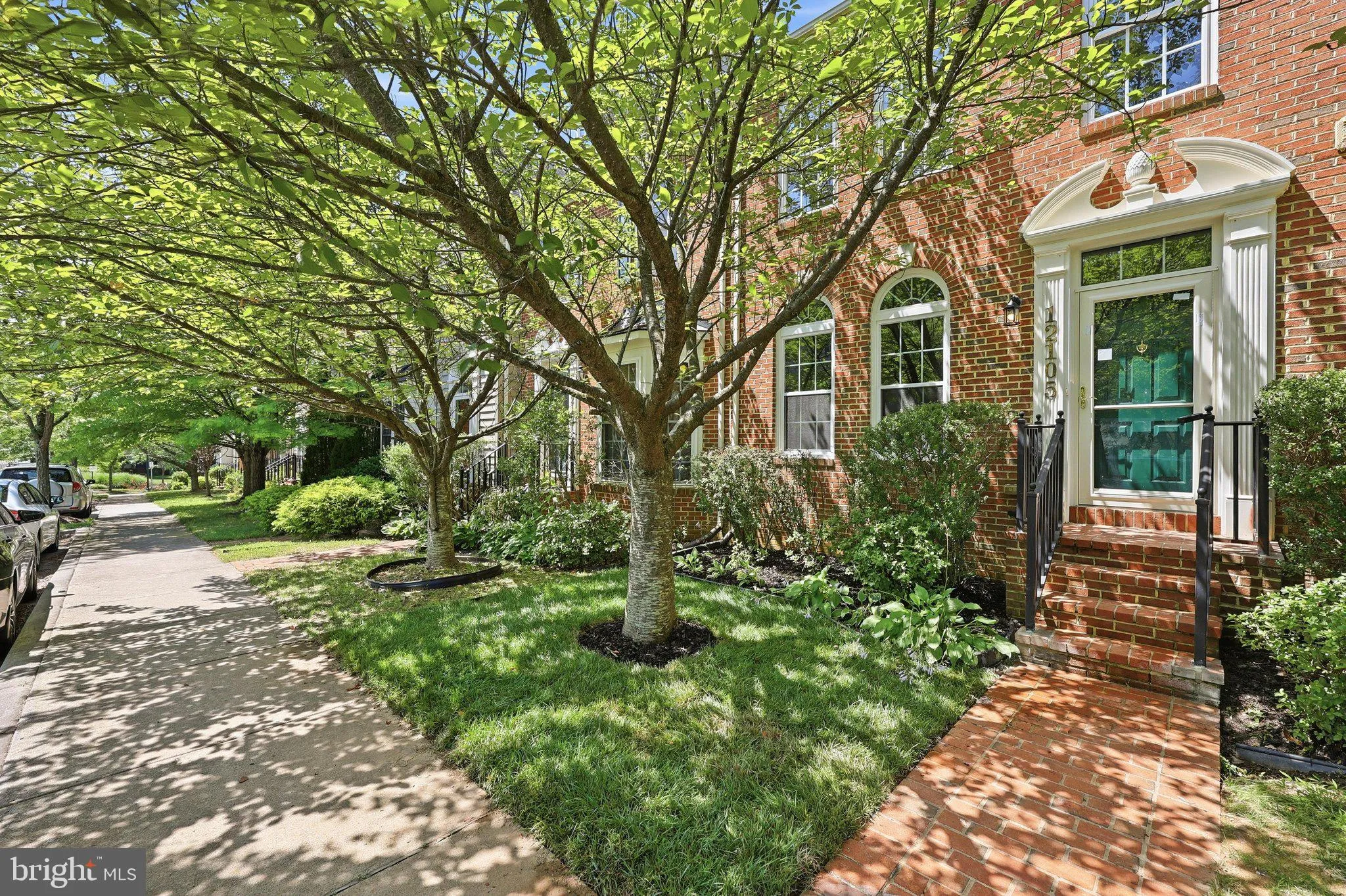 Additional image 92 of 12105 Pond Pine Drive, Clarksburg, MD 20871