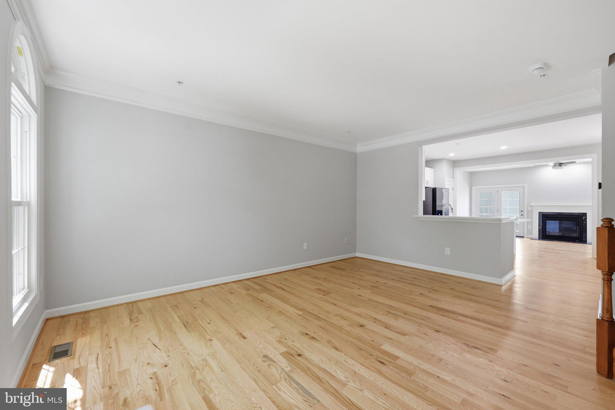12105 POND PINE DRIVE