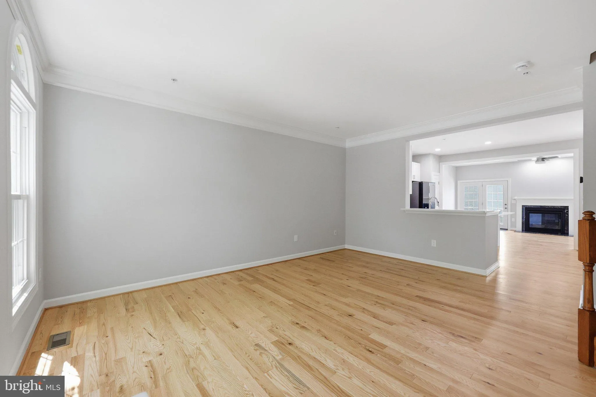 Additional image 59 of 12105 Pond Pine Drive, Clarksburg, MD 20871