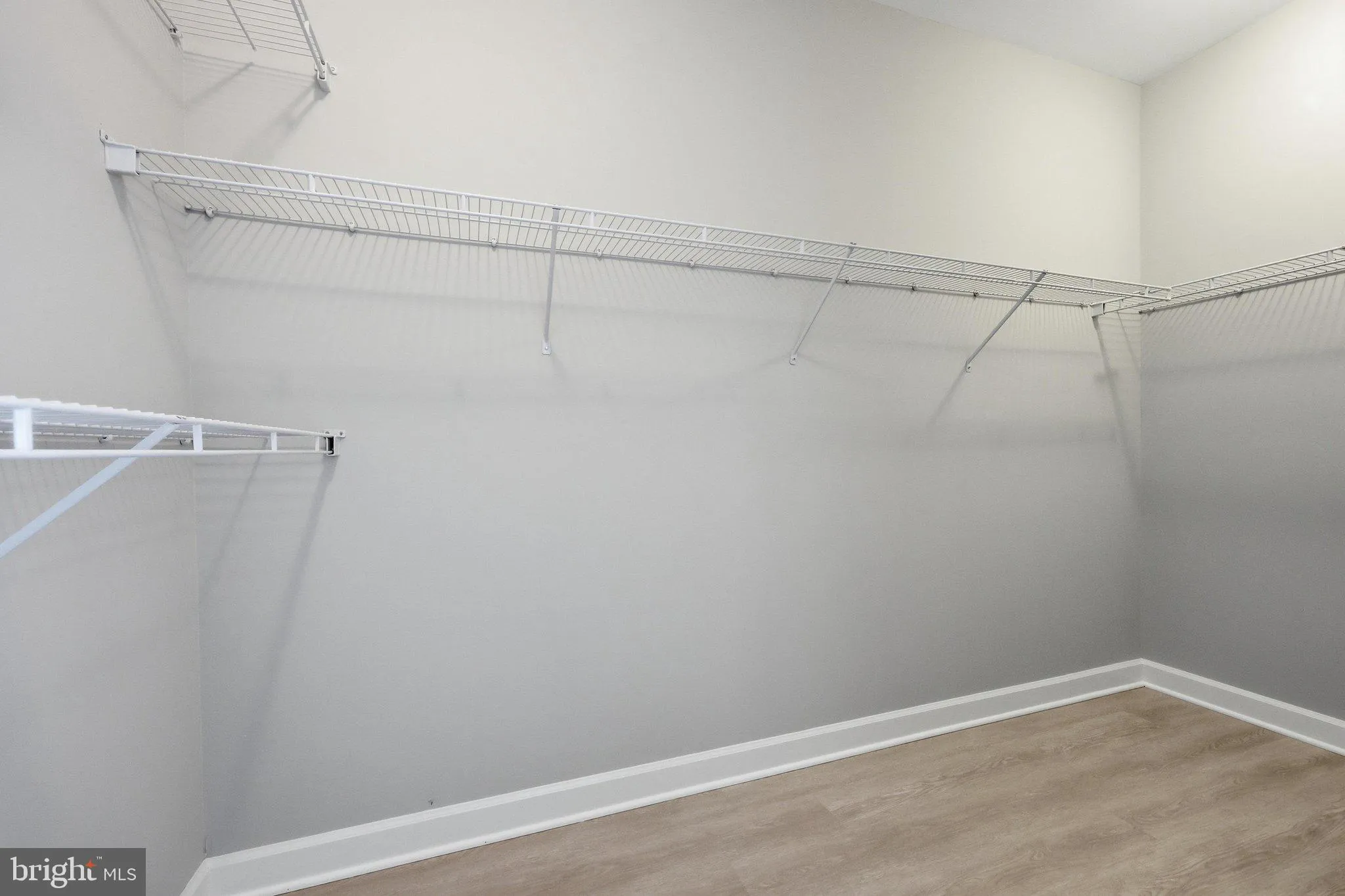 Additional image 79 of 12105 Pond Pine Drive, Clarksburg, MD 20871