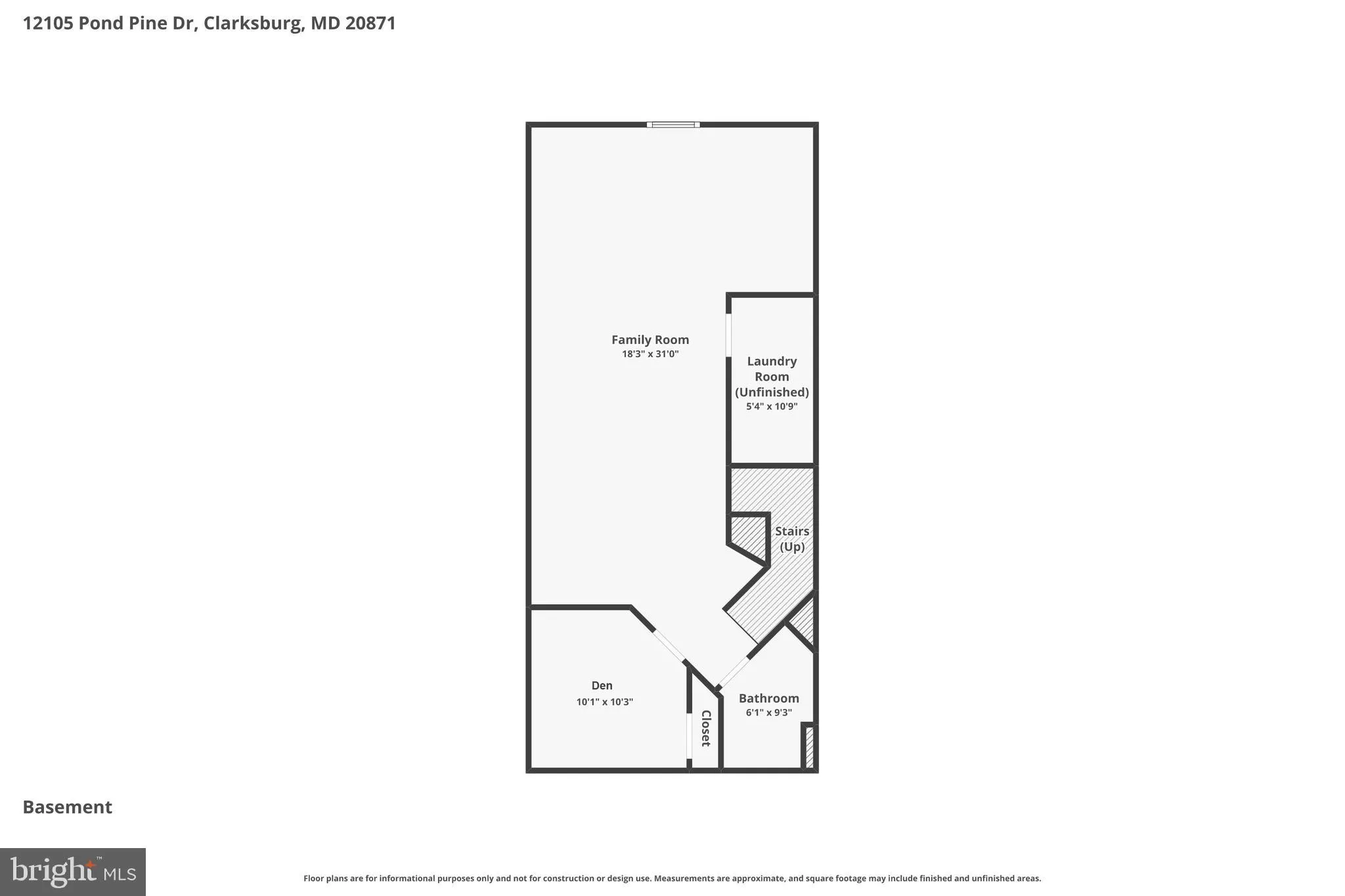 Additional image 97 of 12105 Pond Pine Drive, Clarksburg, MD 20871