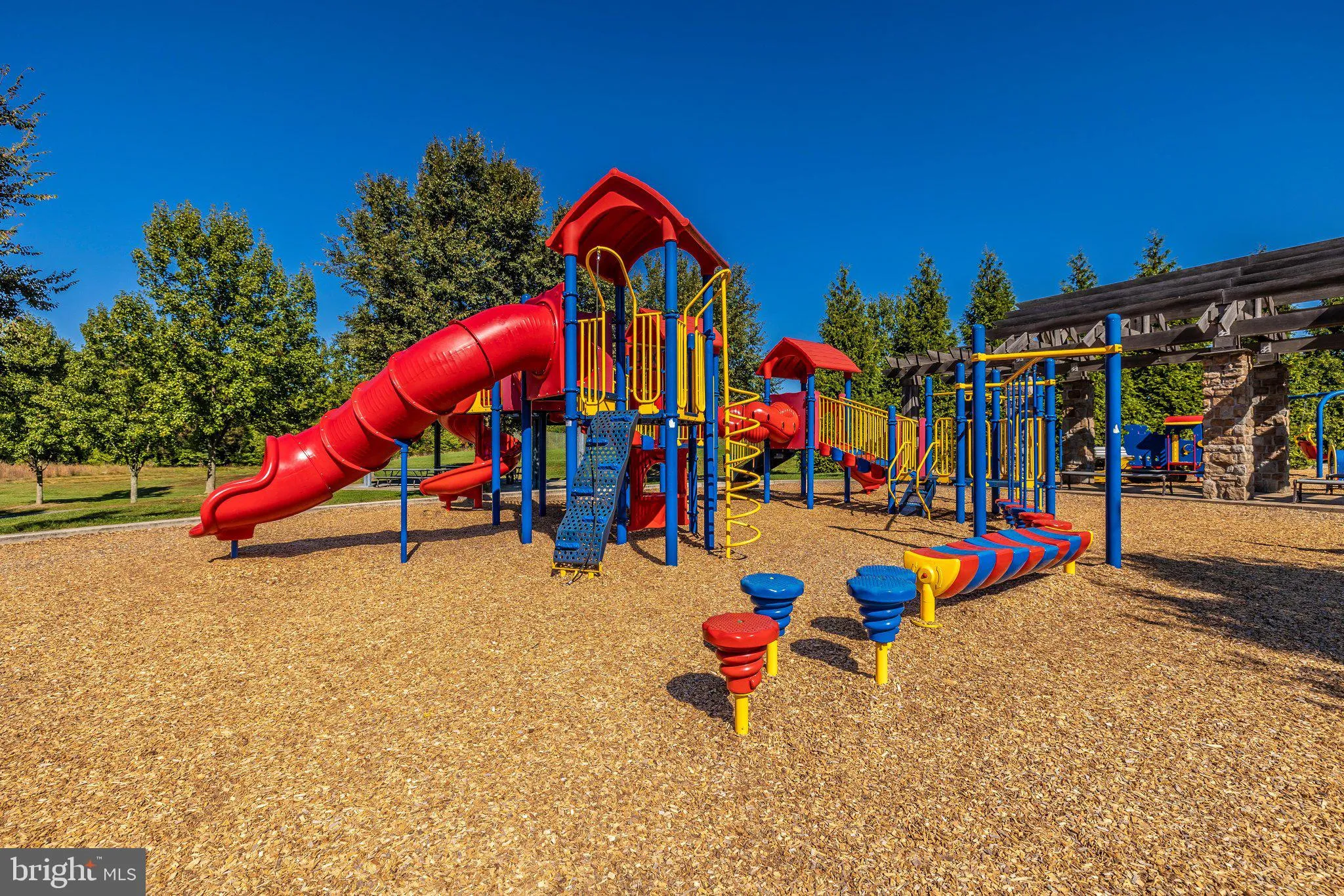 Additional image 105 of 12105 Pond Pine Drive, Clarksburg, MD 20871