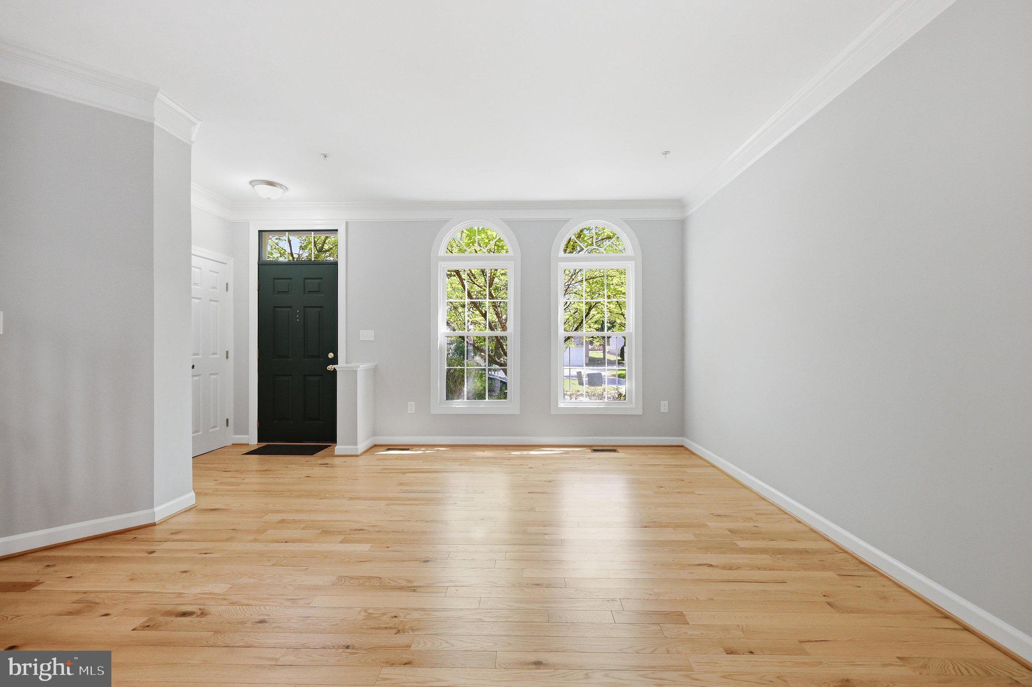12105 POND PINE DRIVE