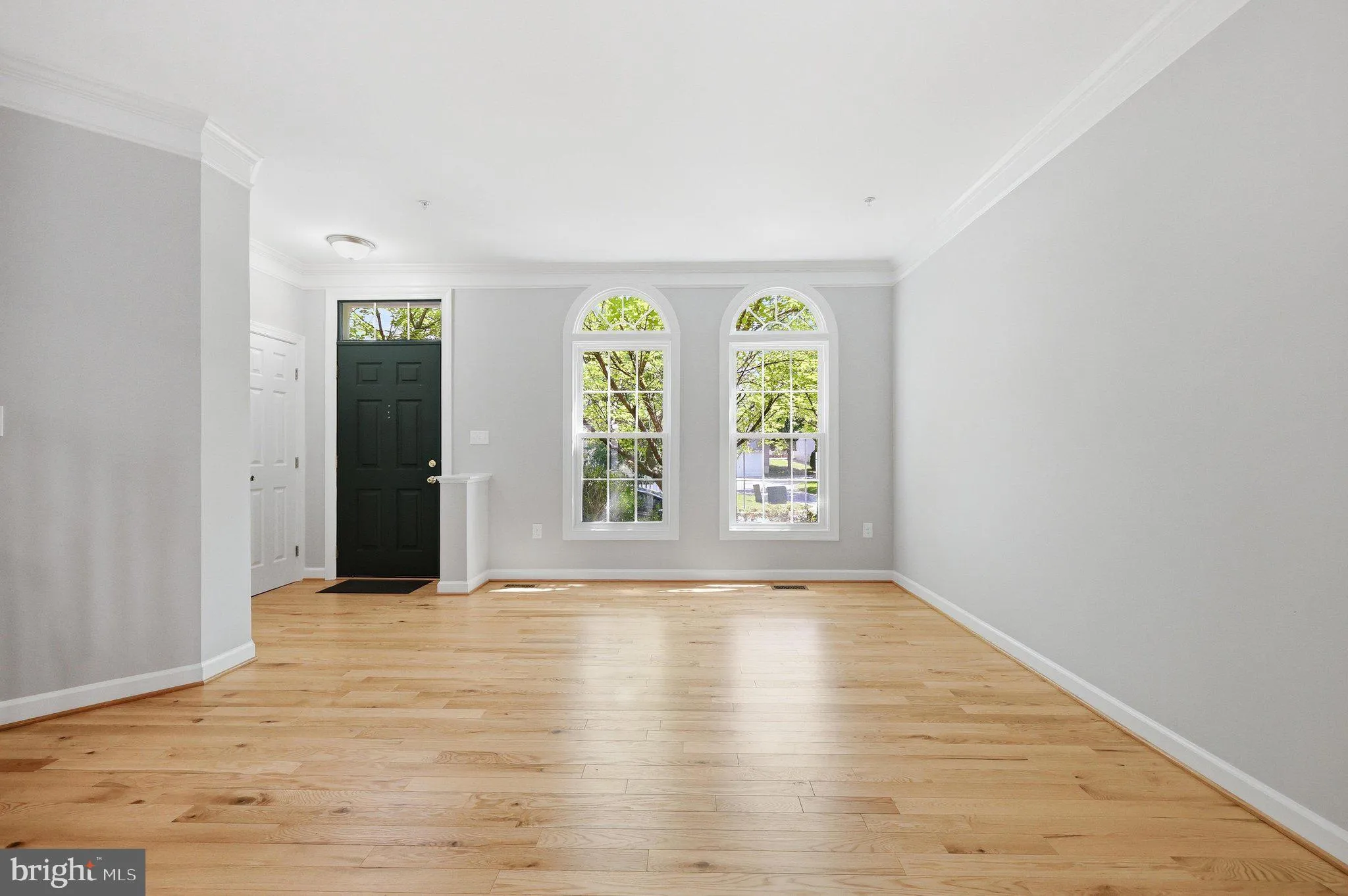 Additional image 60 of 12105 Pond Pine Drive, Clarksburg, MD 20871