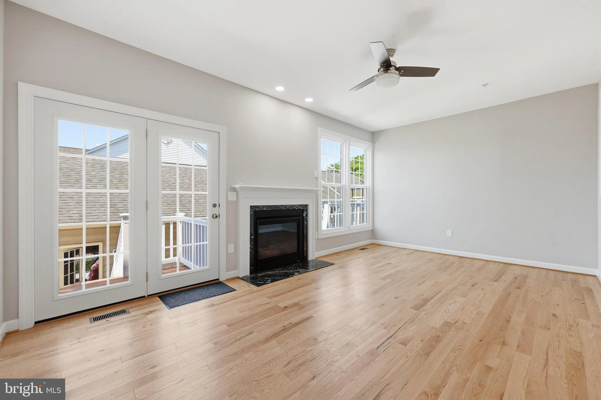 Additional image 69 of 12105 Pond Pine Drive, Clarksburg, MD 20871