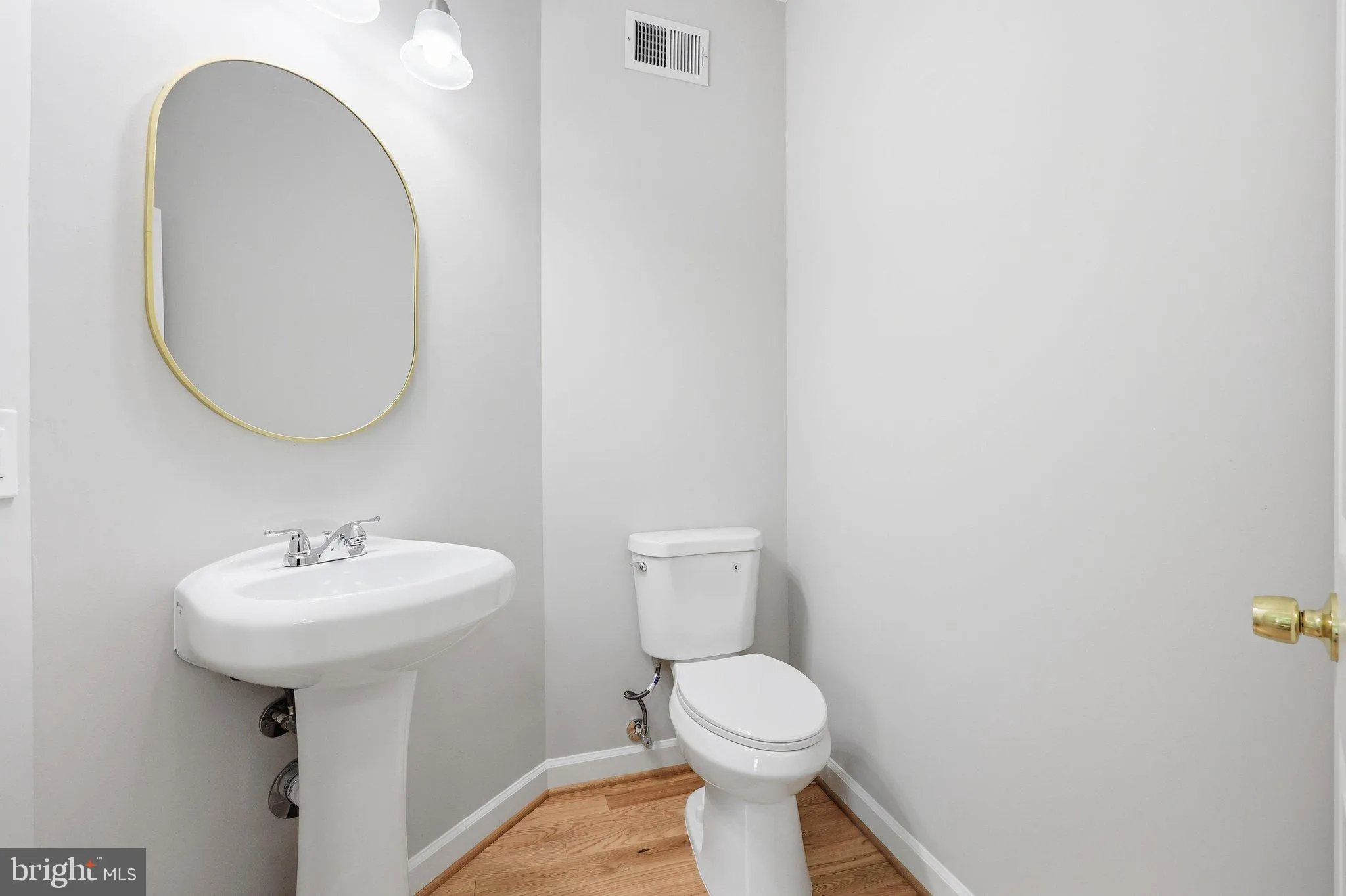Additional image 72 of 12105 Pond Pine Drive, Clarksburg, MD 20871