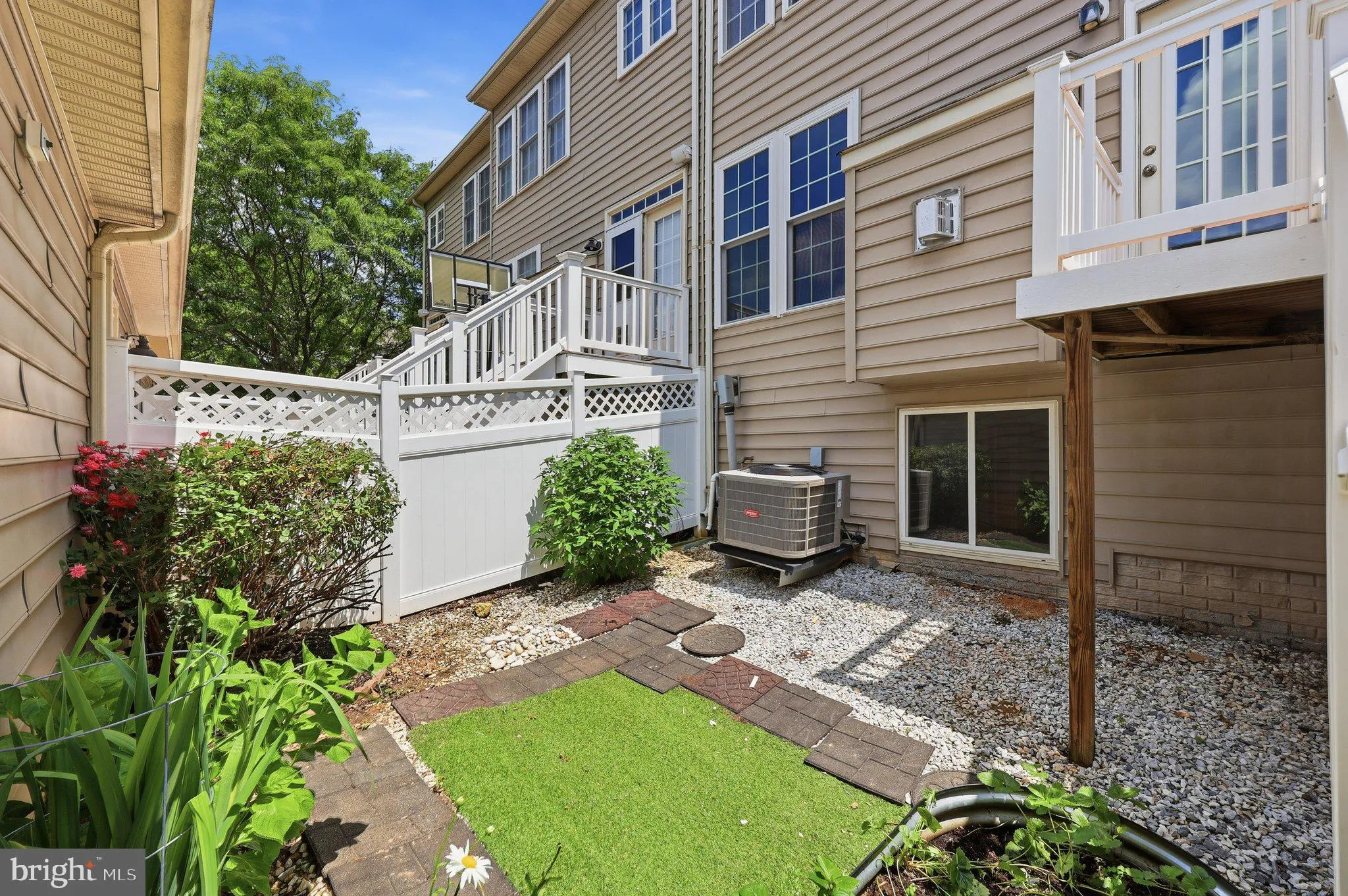 Additional image 90 of 12105 Pond Pine Drive, Clarksburg, MD 20871