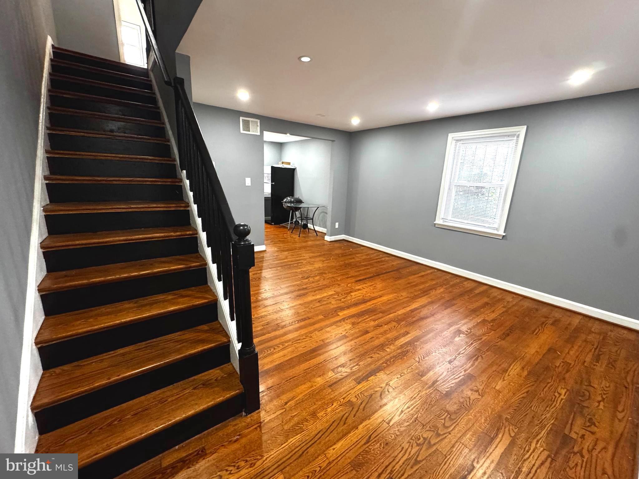 3943 PENNSYLVANIA AVENUE SE B