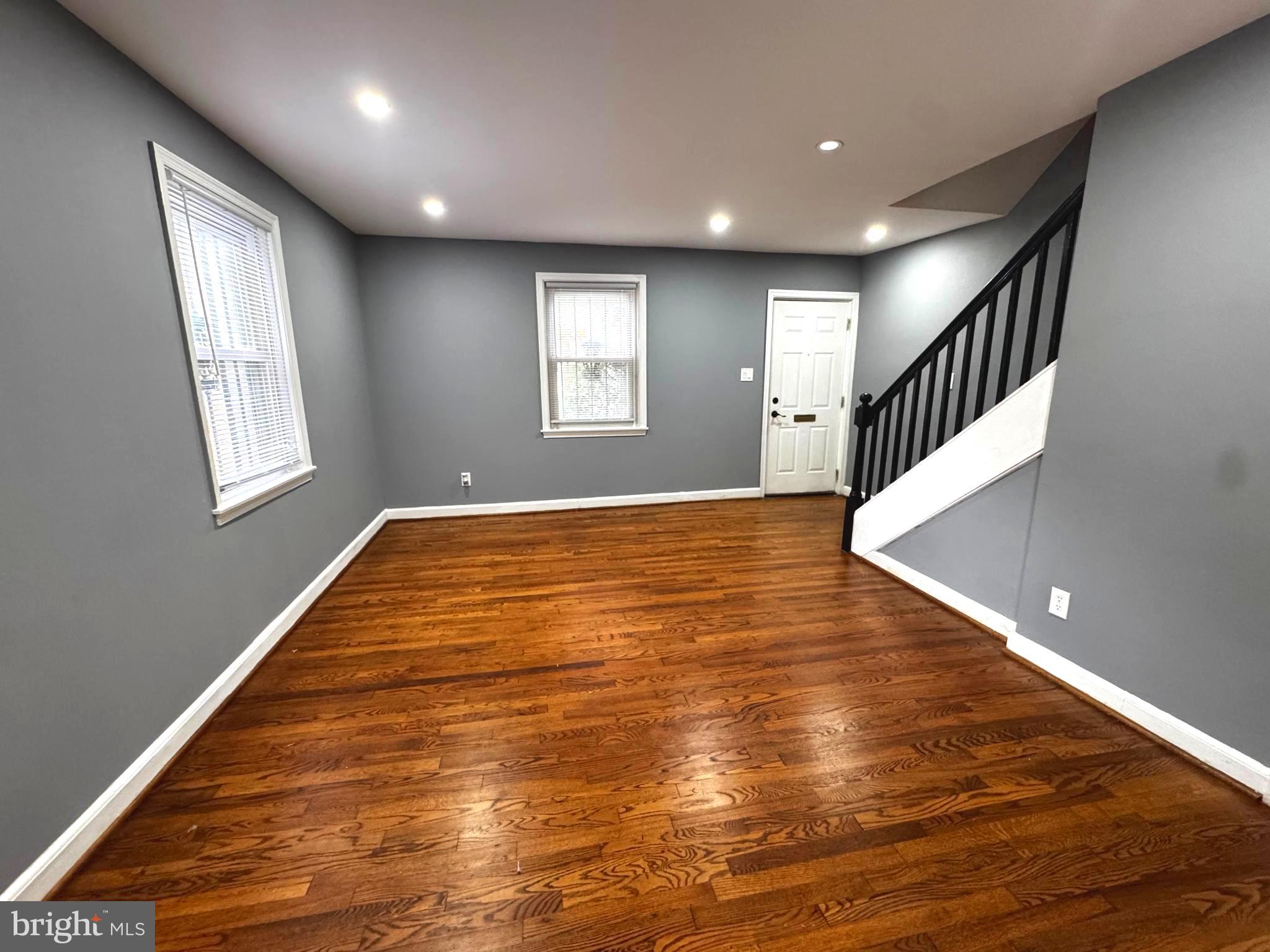 3943 PENNSYLVANIA AVENUE SE B