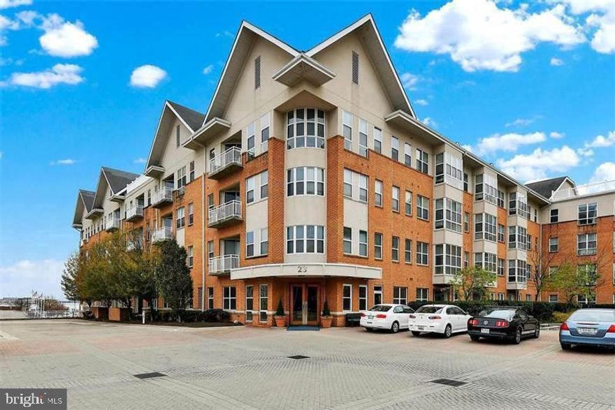 One bedroom and one bath unit available now! This unit has new flooring and updated paint throughout. Available now and move in ready! New pictures coming soon.